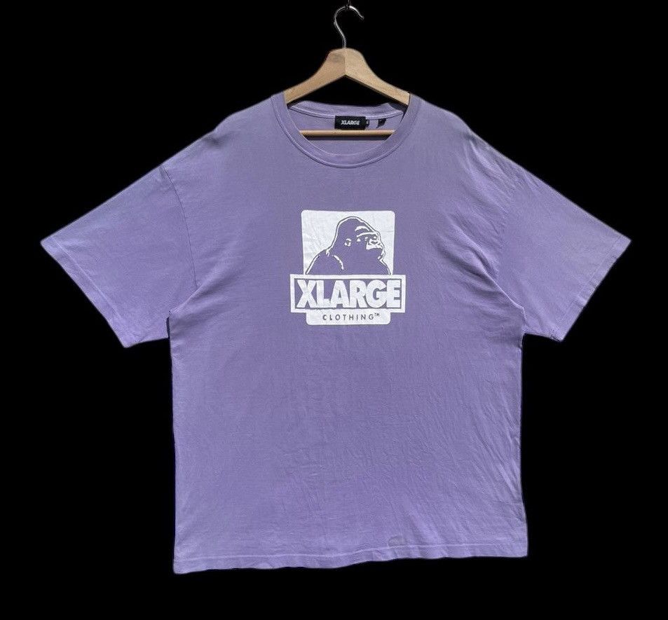 Xlarge 🔥Accept Binding Offer🔥 Sun Faded XLarge Size US XL / EU 56 / 4 - 2 Thumbnail