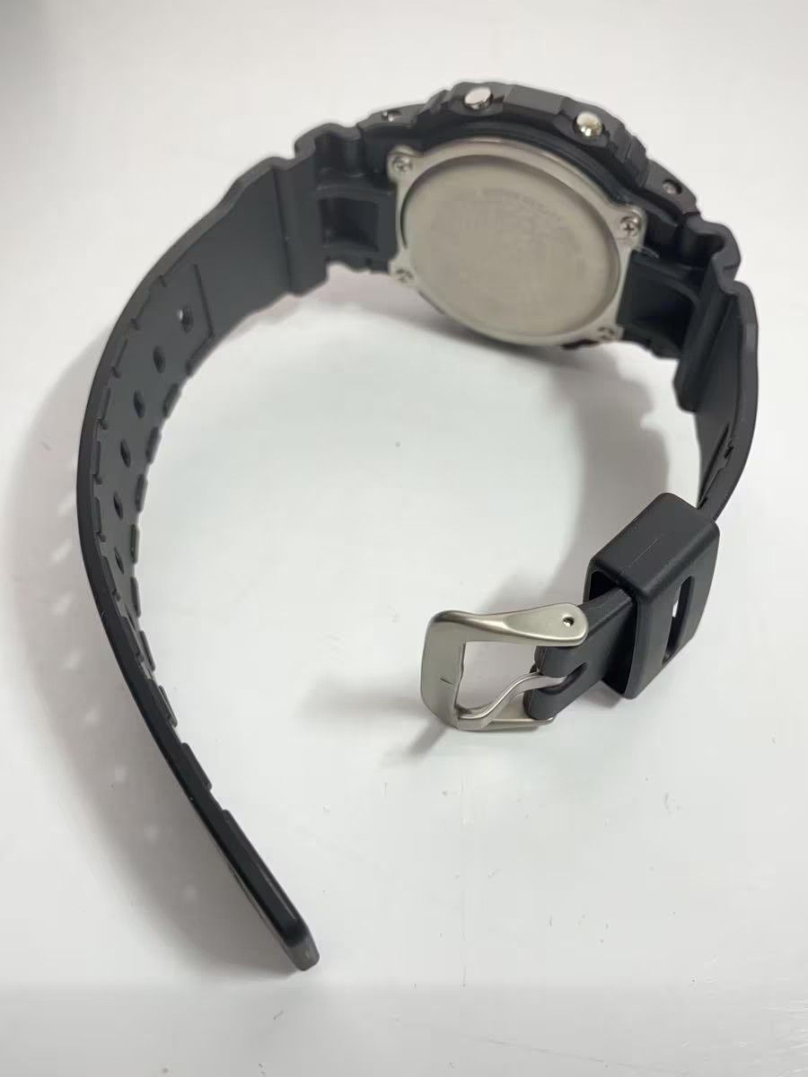 Hysteric Glamour Hysteric G Shock Watch Size ONE SIZE - 4 Thumbnail