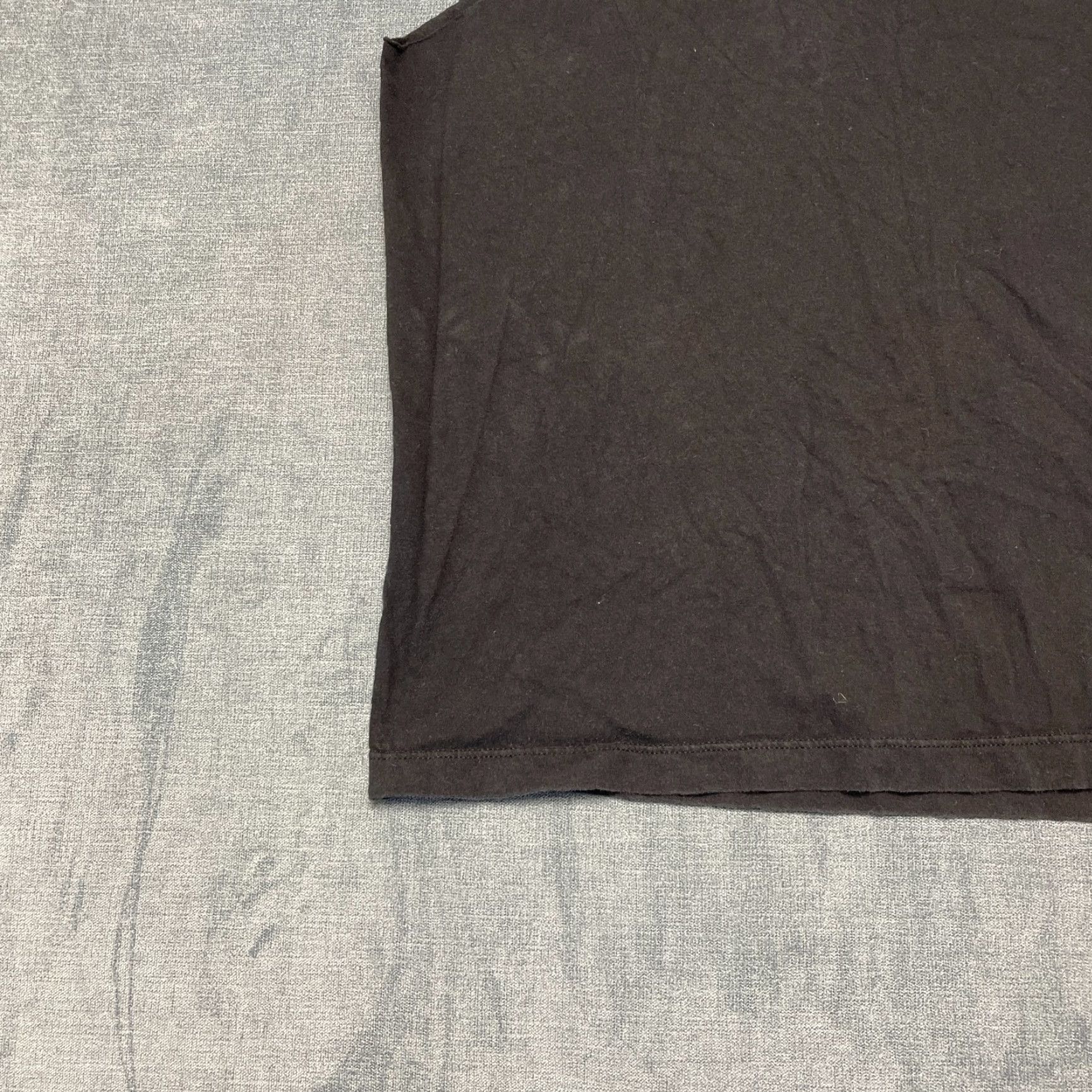 Nike Nike Mountain View Volleyball Club Tank Top Mens Medium Black Logo Workout Size US M / EU 48-50 / 2 - 3 Thumbnail