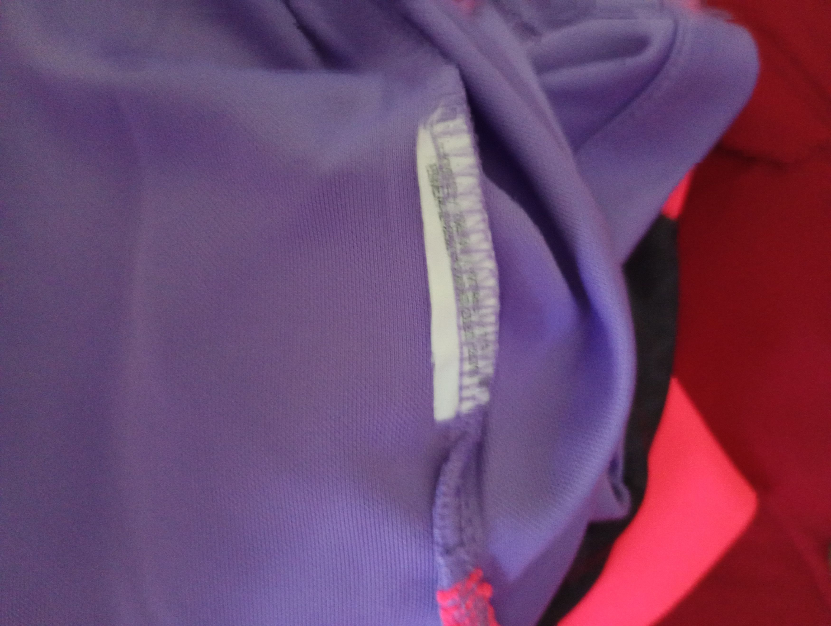 Nike Nike Liverpool Training Jersey 2023-2024 Size US S / EU 44-46 / 1 - 10 Thumbnail