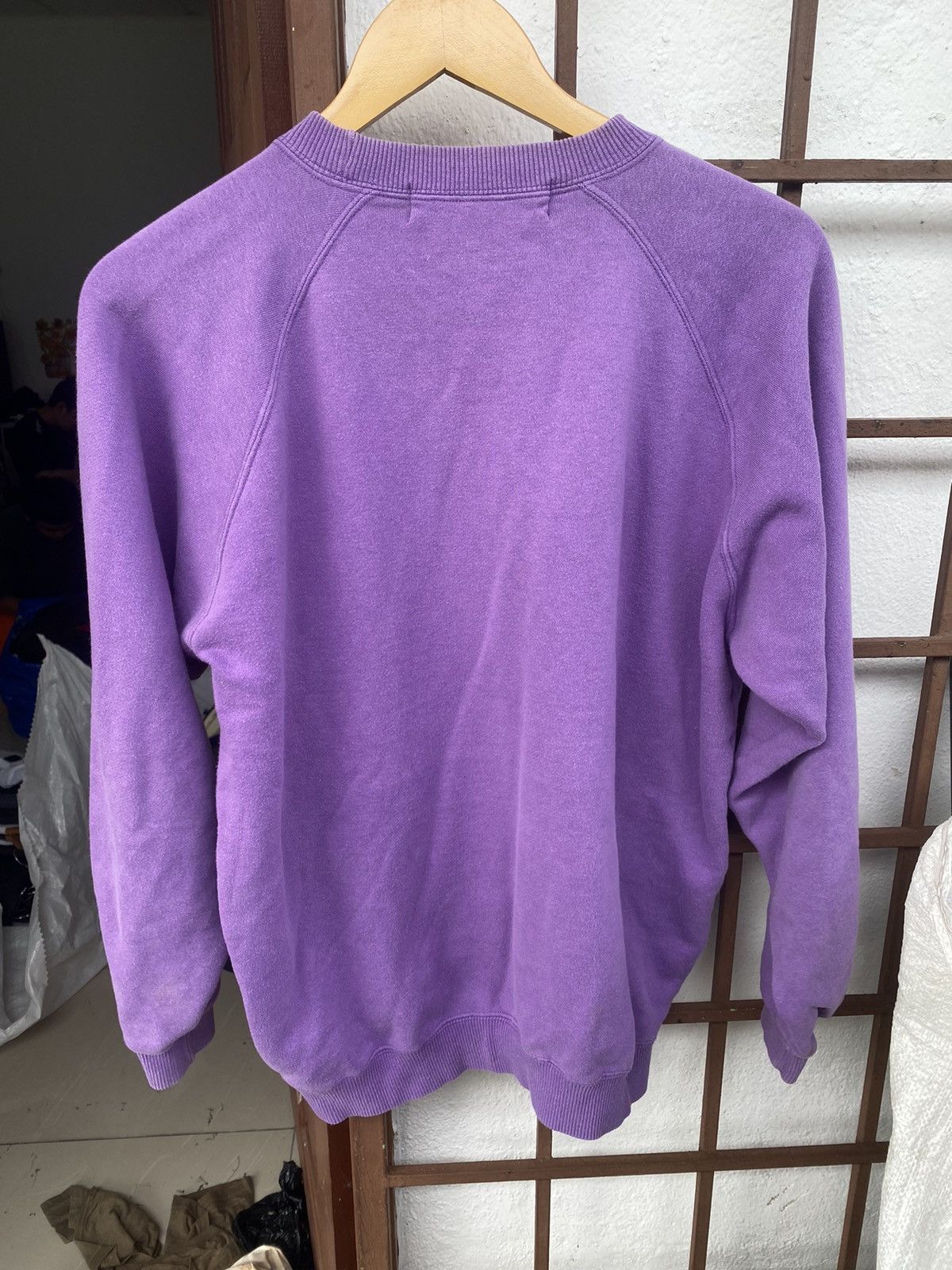 Vintage Vintage NISMO Size US M / EU 48-50 / 2 - 5 Thumbnail