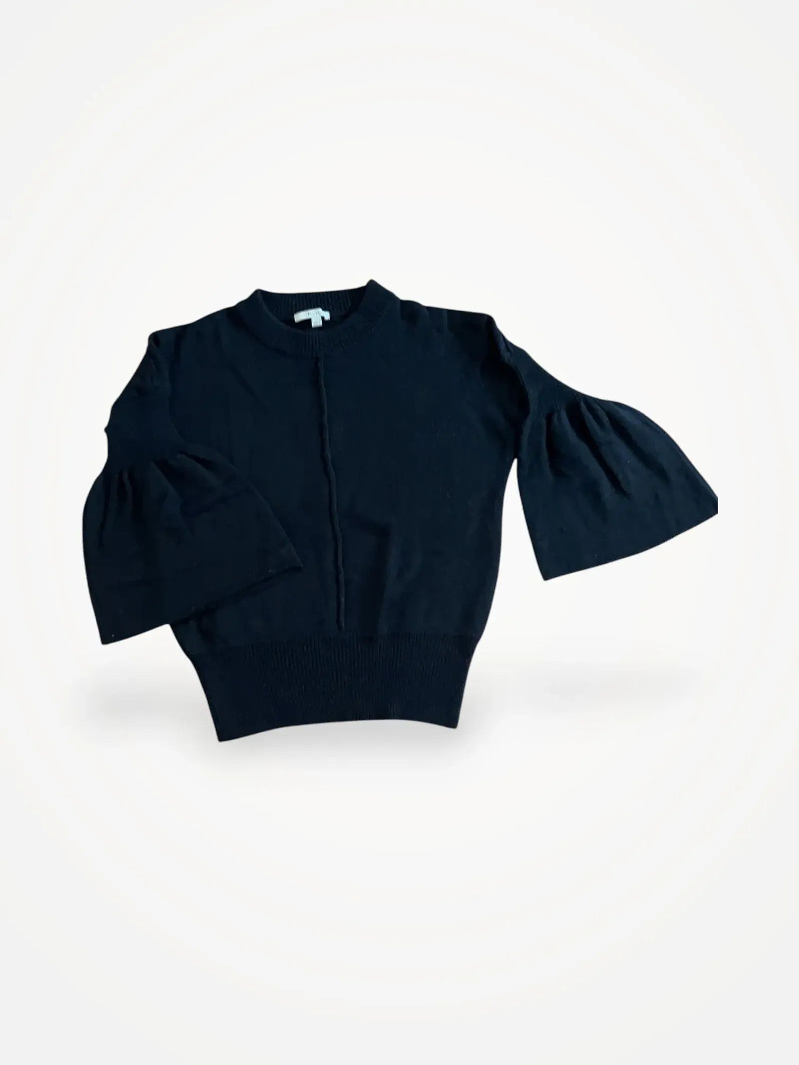 Dagmar Dagmar Sweater Size XS / US 0-2 / IT 36-38 - 1 Thumbnail
