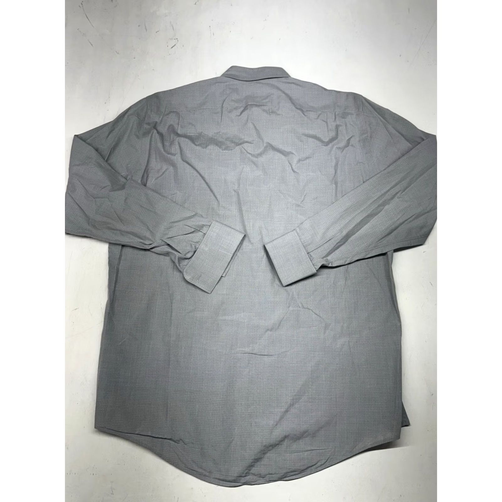 Nordstrom VINTAGE-NO? (invalid) Size 42R - 7 Thumbnail