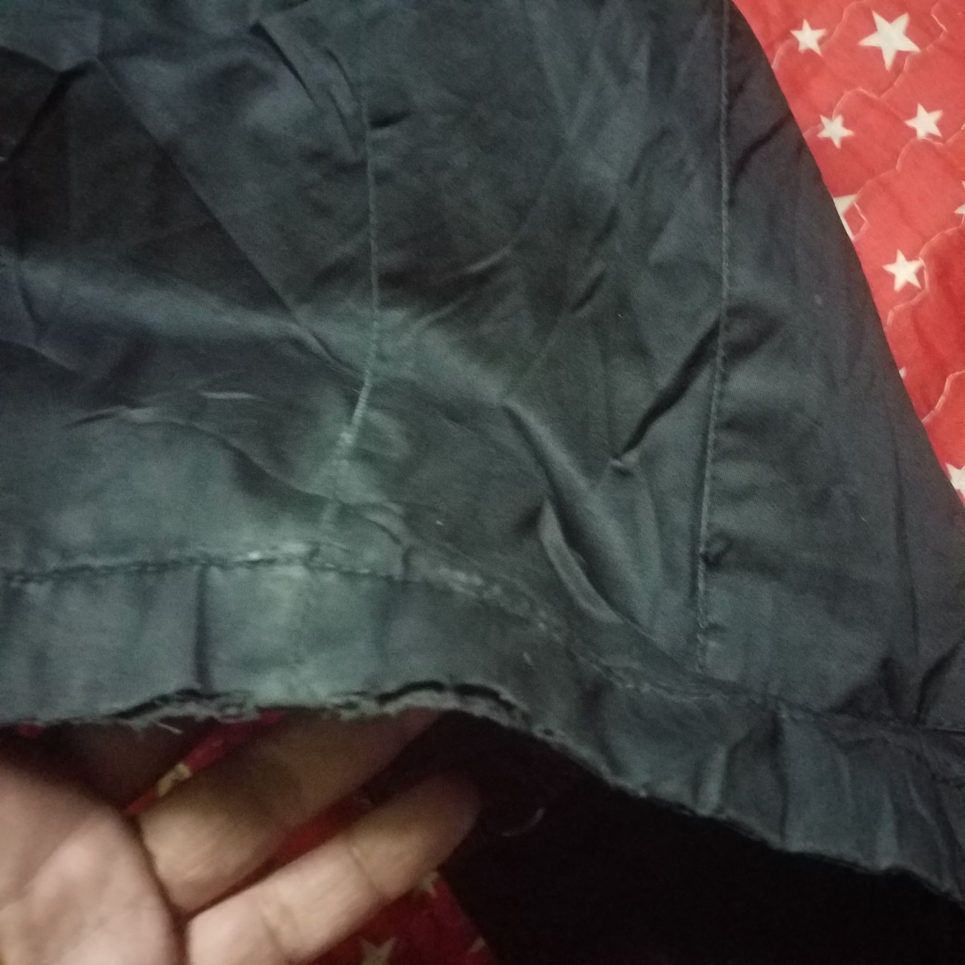 Joop! Joop heavy jacket Size US XL / EU 56 / 4 - 7 Thumbnail