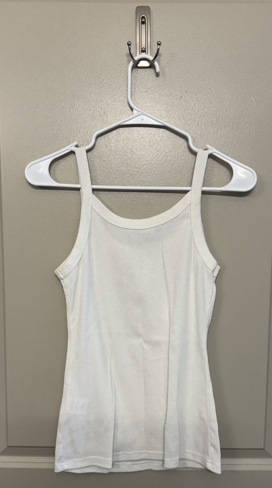 Other Women’s tank top Size S / US 4 / IT 40 - 2 Thumbnail