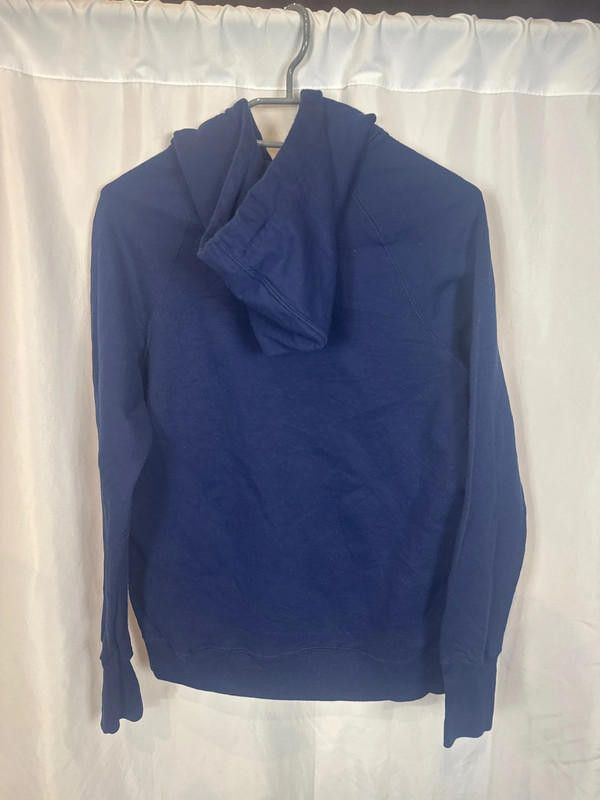 Champion Champion Hoodie Size US S / EU 44-46 / 1 - 3 Thumbnail