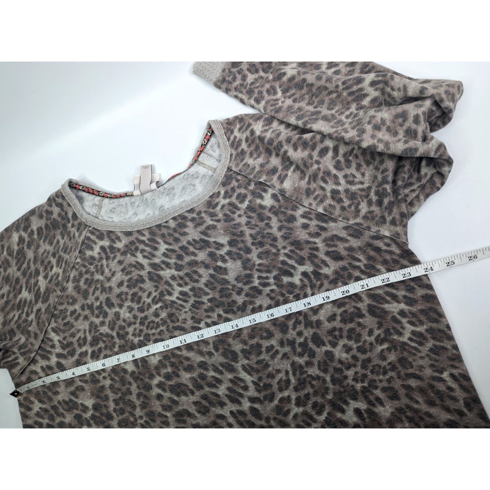 Vintage VINTAGE: No (but note: do not insert "N/A" - skip) Size XL / US 12-14 / IT 48-50 - 5 Thumbnail