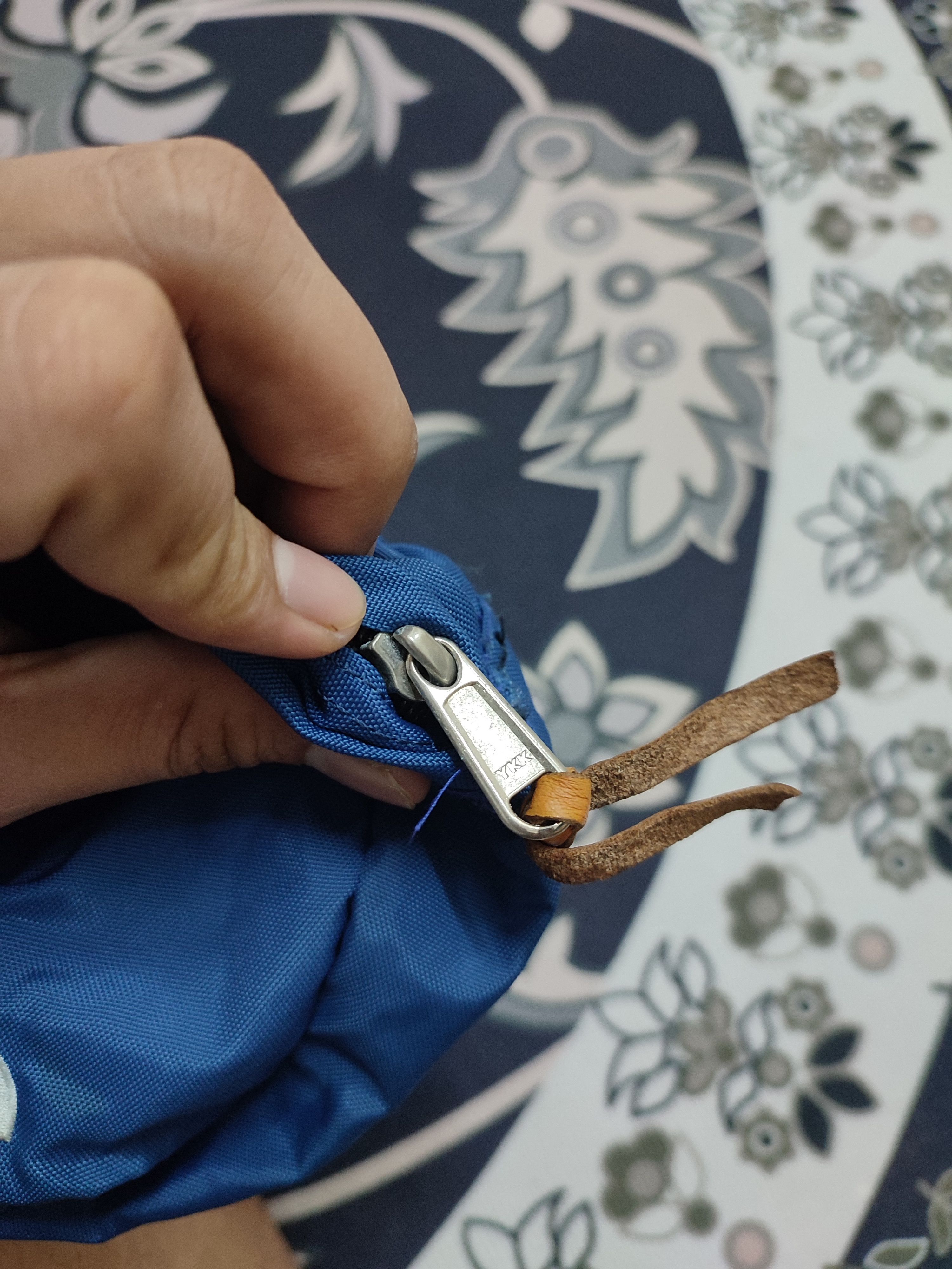 The North Face The North Face Beg Size ONE SIZE - 7 Thumbnail