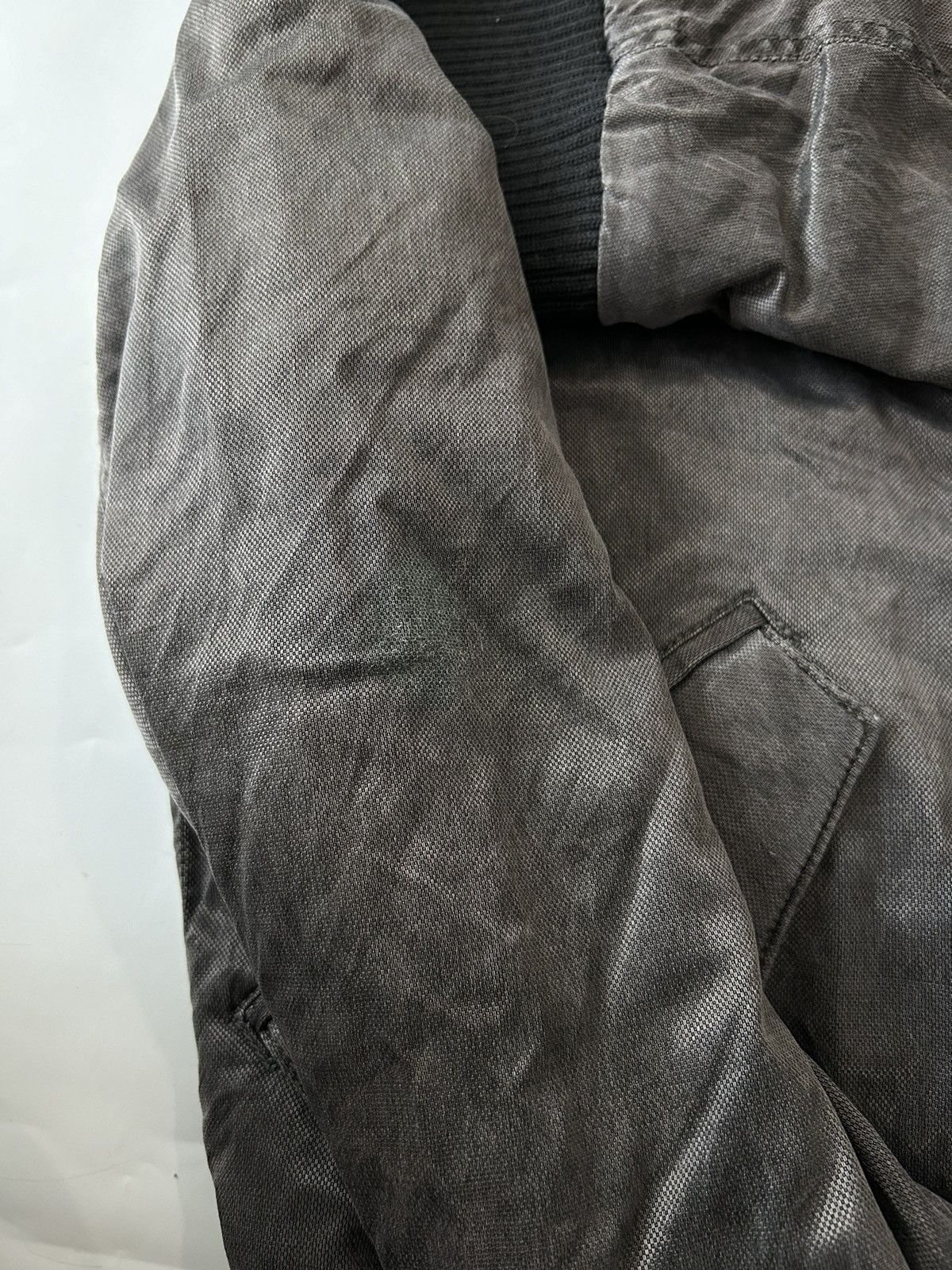 Japanese Brand × Obelisk OBELISK EMBROIDERY BOMBER JACKET Size US L / EU 52-54 / 3 - 8 Thumbnail