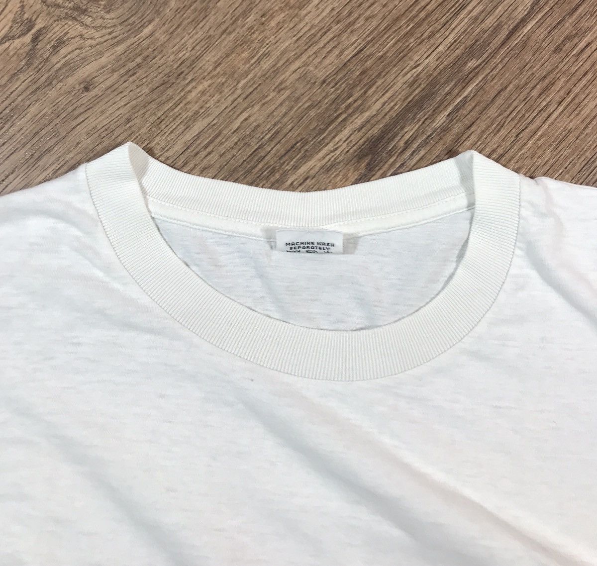 Vintage Quartz Vintage 70s 80s Rare T Shirt Size US XL / EU 56 / 4 - 10 Thumbnail