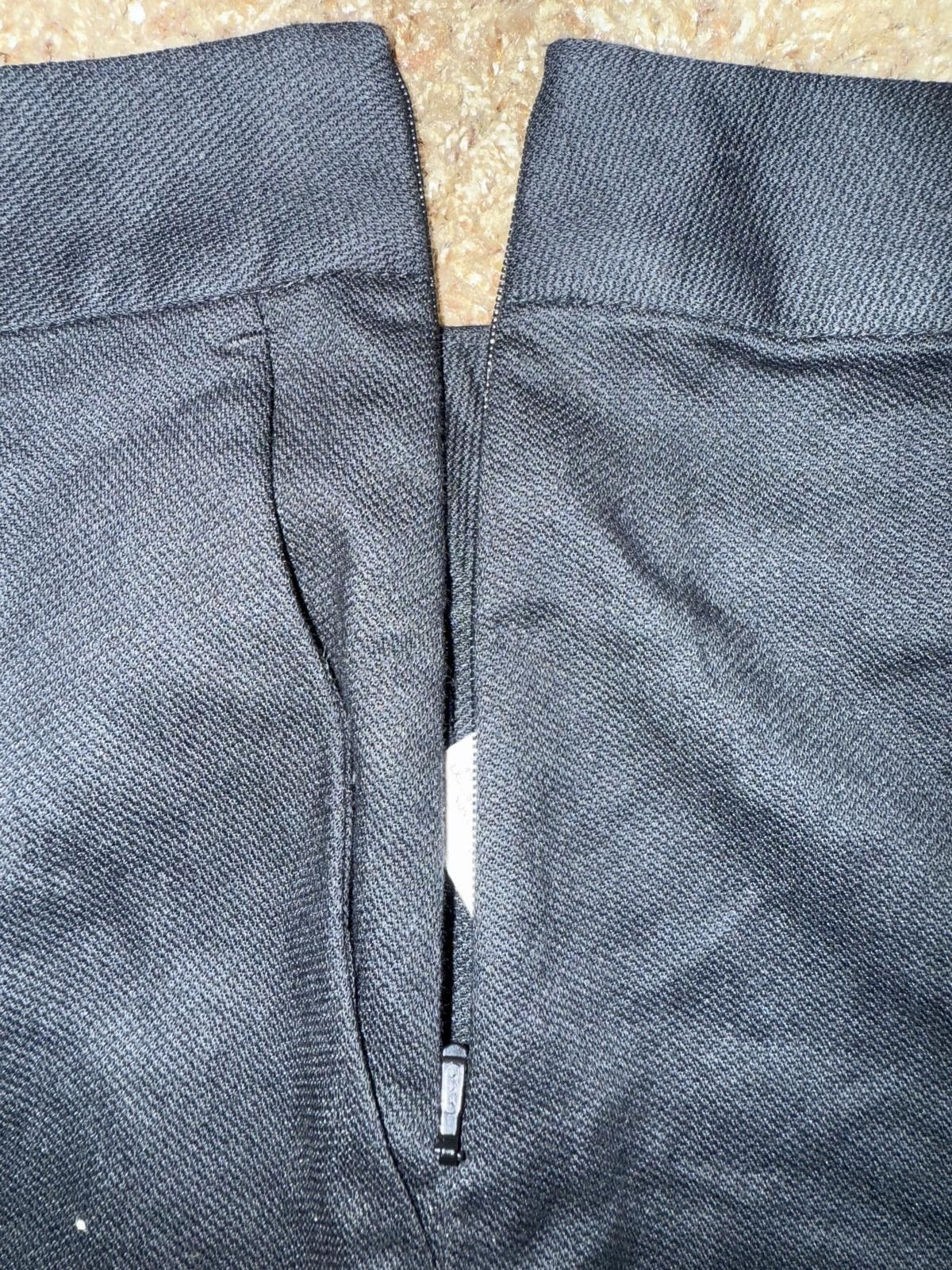 Nike Nike Women’s Golf Majors Moment Shorts Sample Size 30" / US 8 / IT 44 - 8 Thumbnail