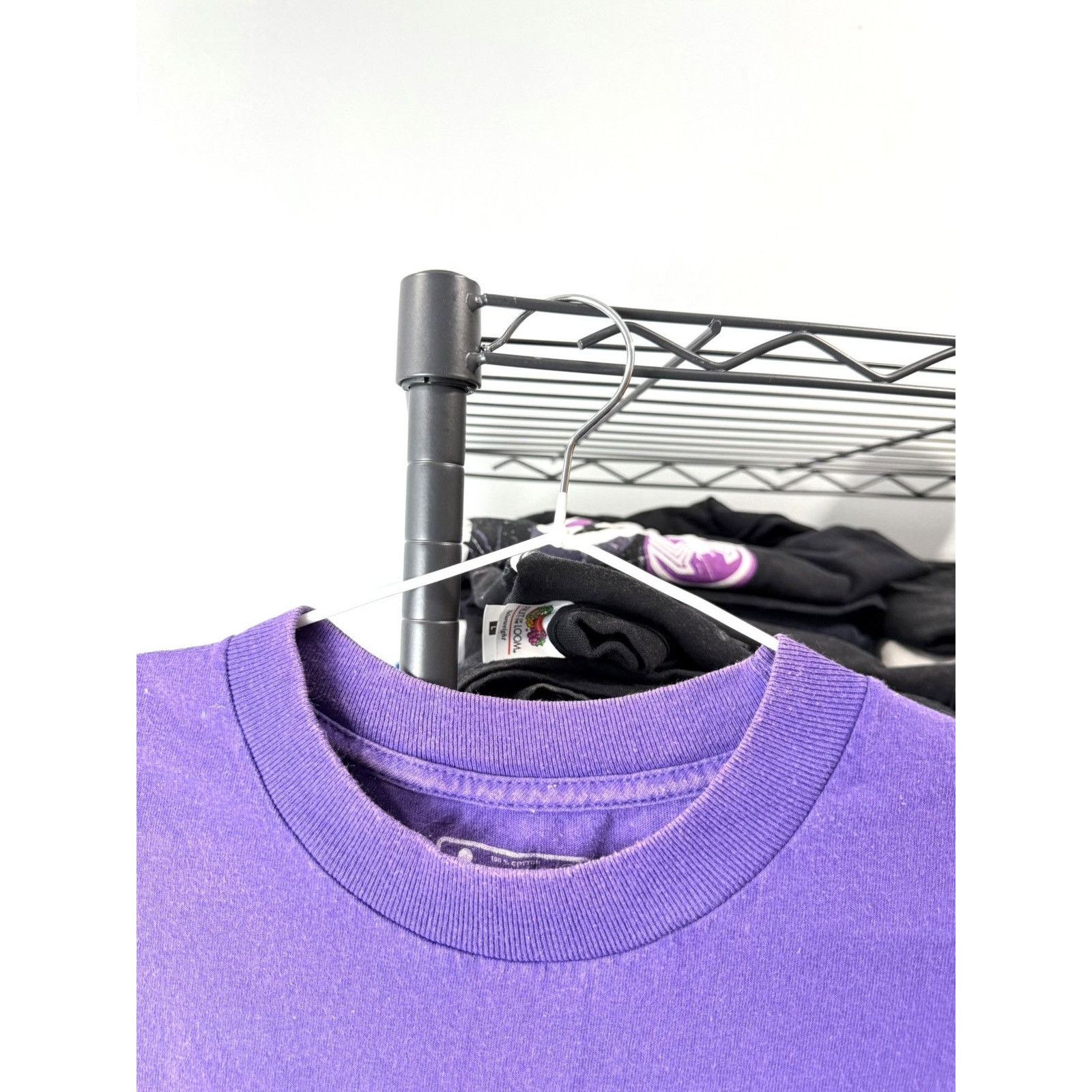 Girl Skateboards Vintage Girl Skateboards T Shirt Skate Gang Shortys Blind Size US M / EU 48-50 / 2 - 3 Thumbnail