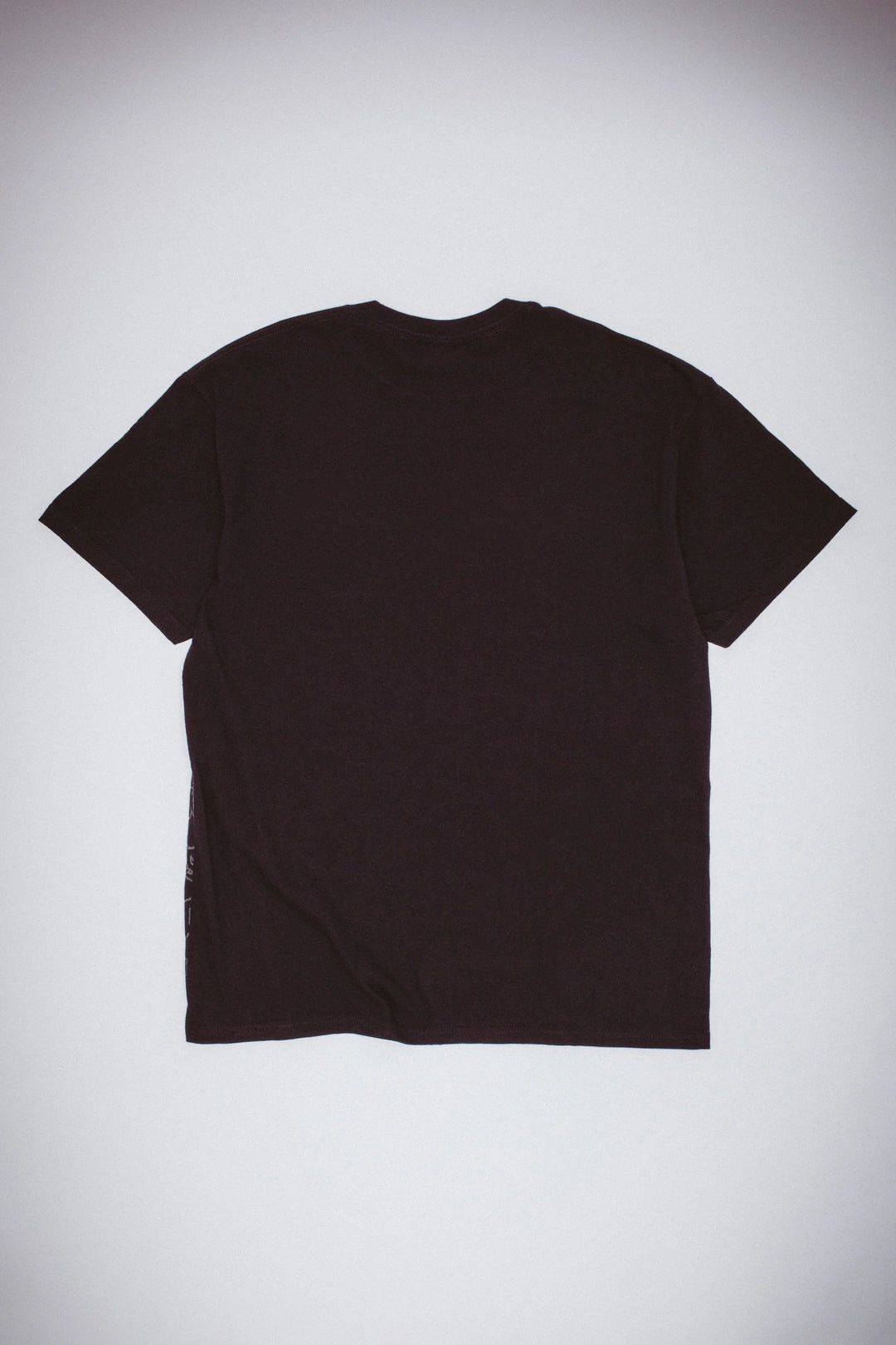 Fucking Awesome AOP TONAL OG TEE Size US XXL / EU 58 / 5 - 2 Thumbnail