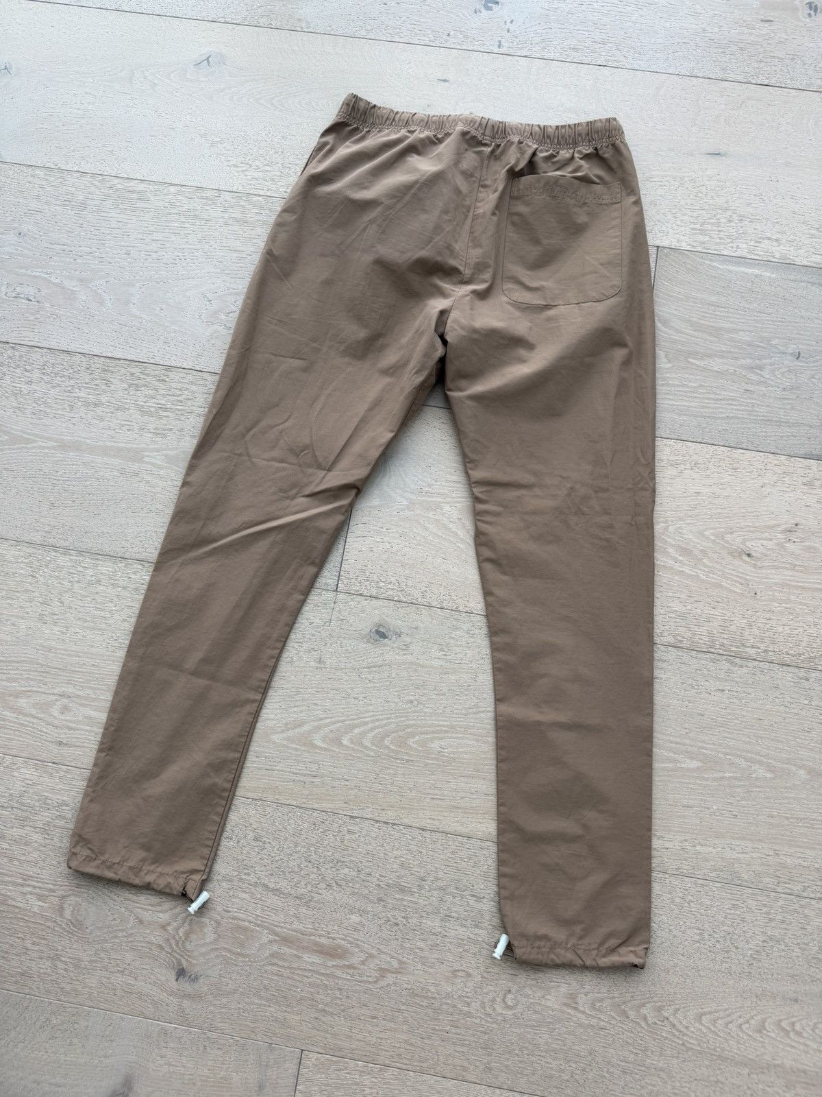 Margiela Replica GAT (Black/Amber)