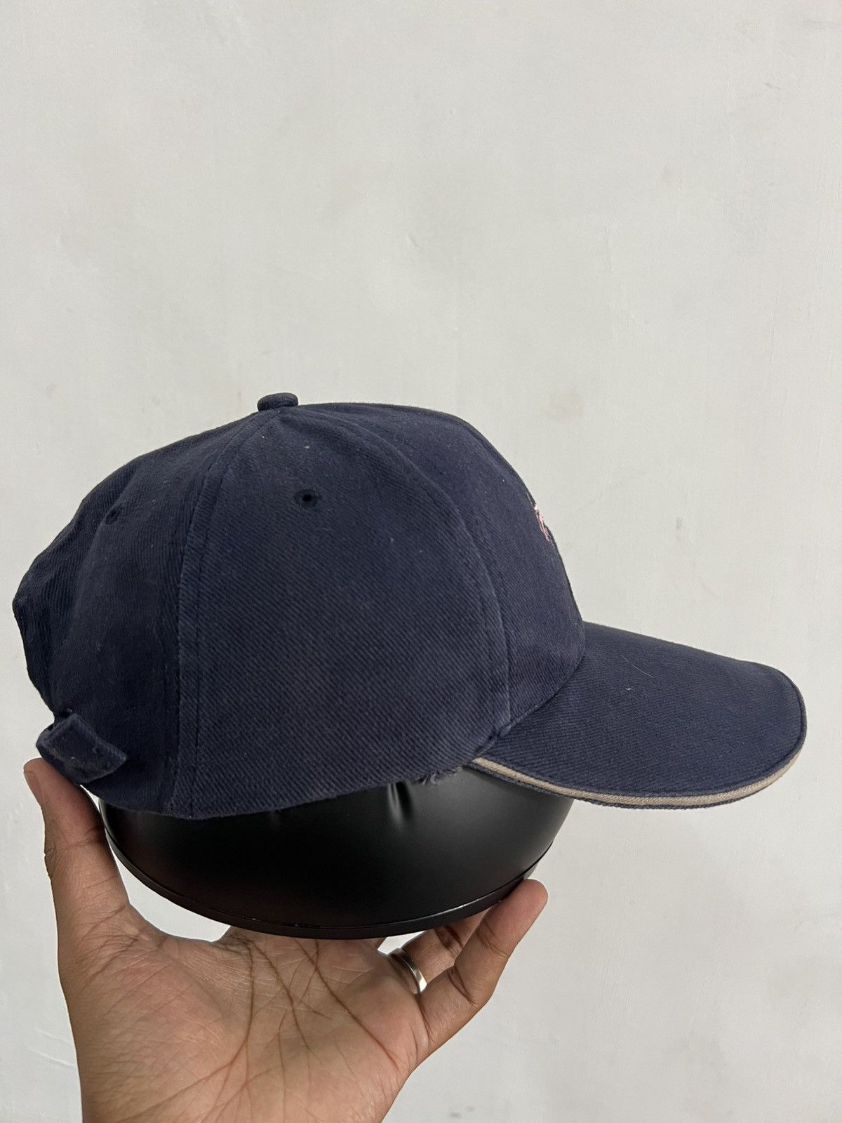 Billabong Billabong Fade Hat Size ONE SIZE - 4 Thumbnail