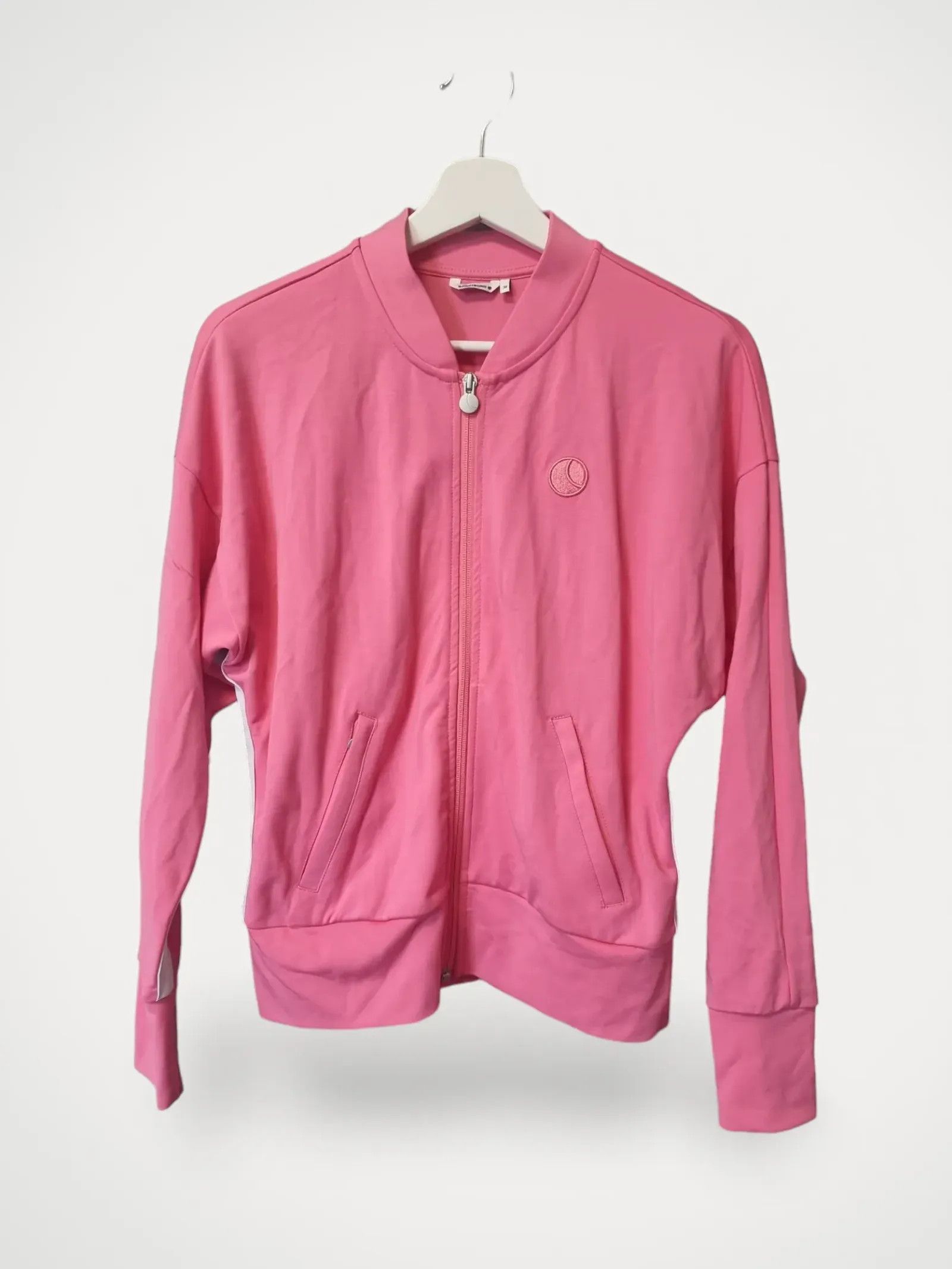 Bjorn Borg Björn Borg Sweater Size S / US 4 / IT 40 - 1 Thumbnail