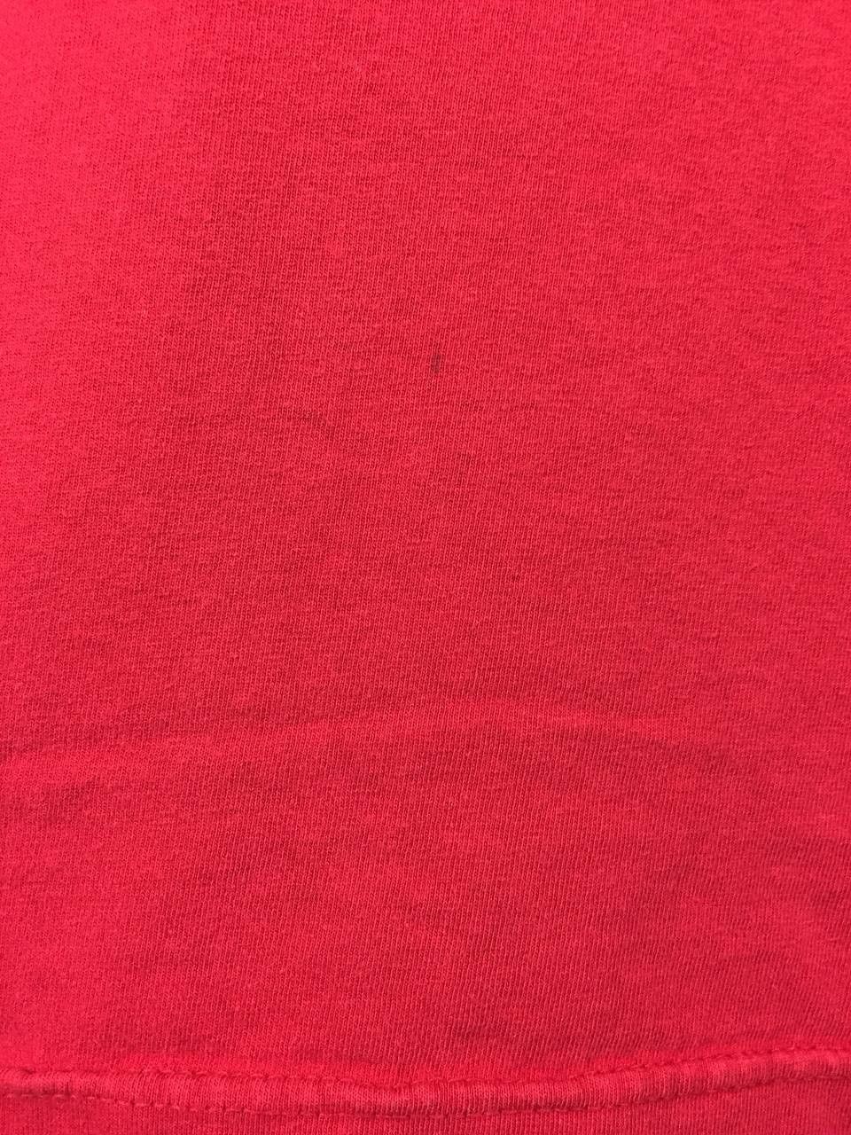 Vintage Vtg Specialized X Bike City Bicycle Shop Promo Tee Size L Size US L / EU 52-54 / 3 - 5 Thumbnail