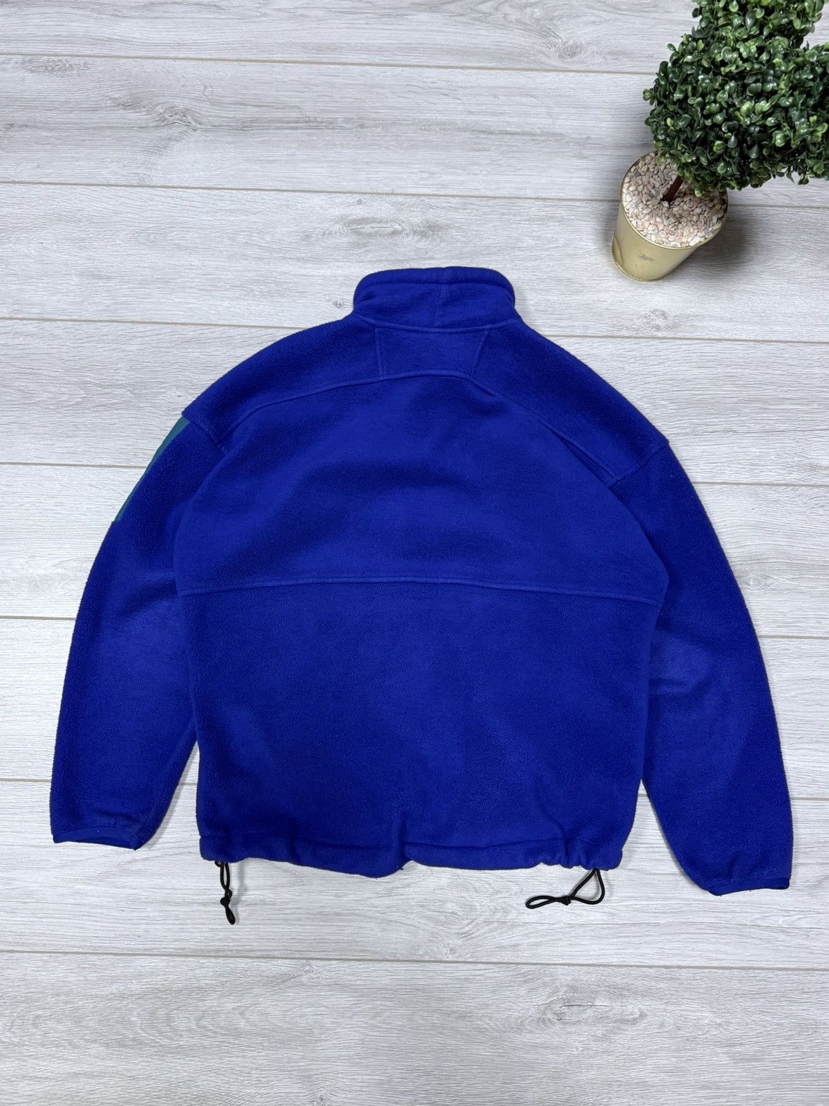The North Face The North Face TNF Layering system vintage fleece Size US M / EU 48-50 / 2 - 11 Thumbnail