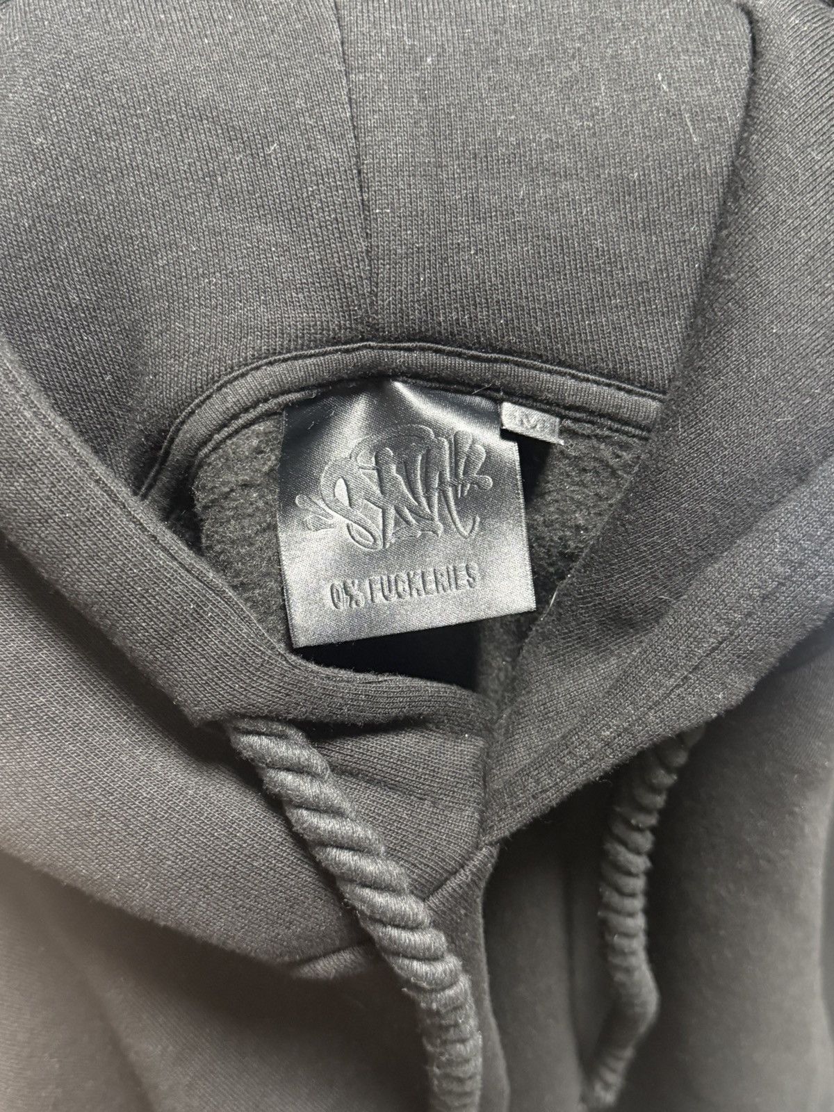 Other Syna World OG Tracksuit Size US M / EU 48-50 / 2 - 3 Thumbnail