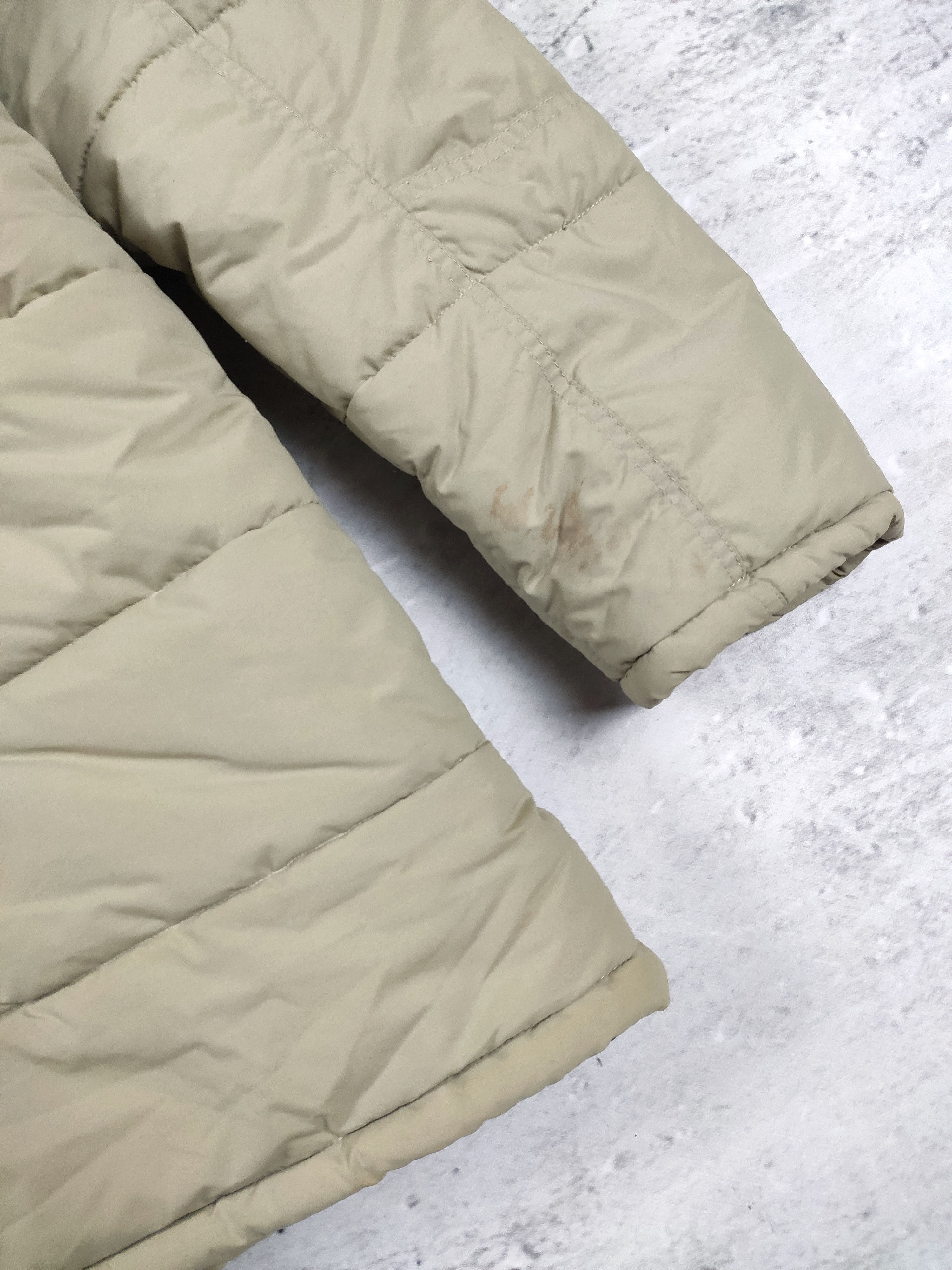 Schott × Vintage Vintage Schott USA down jacket Size US M / EU 48-50 / 2 - 16 Thumbnail