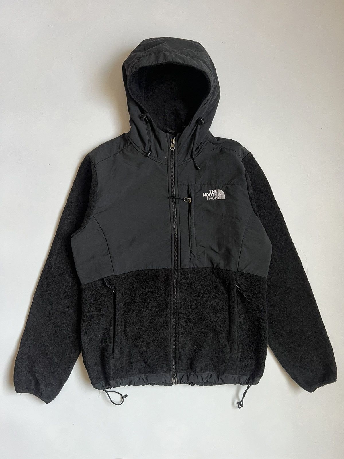 The North Face Denali Fleece Jacket