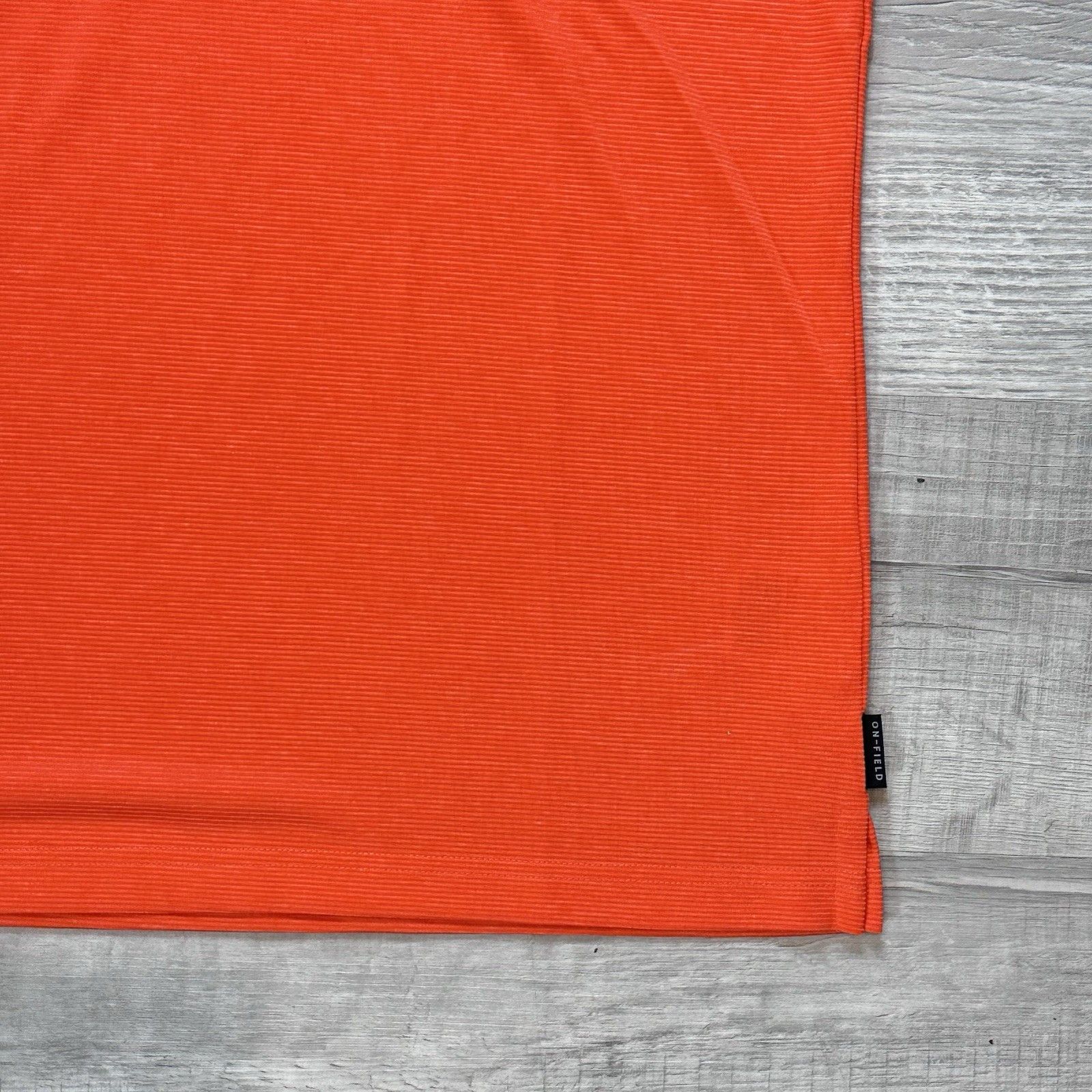 Nike Nike Oregon State Beavers Men's On Field Polo Shirt Medium Size US M / EU 48-50 / 2 - 3 Thumbnail