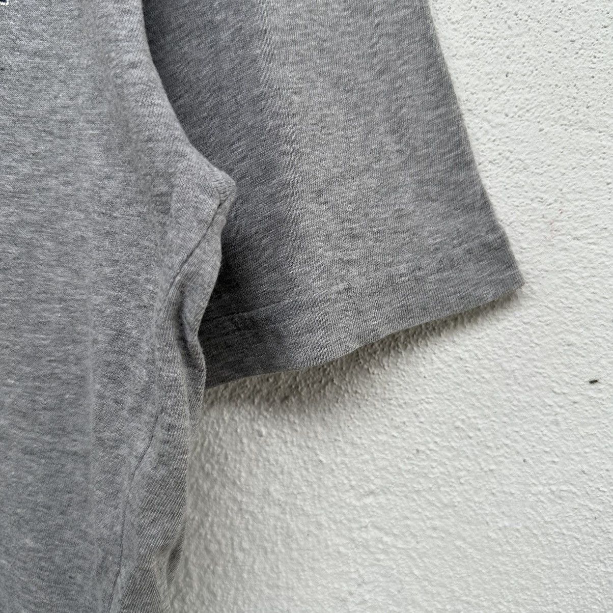 Stussy Vintage 90’s Stussy T shirt Size US L / EU 52-54 / 3 - 6 Thumbnail