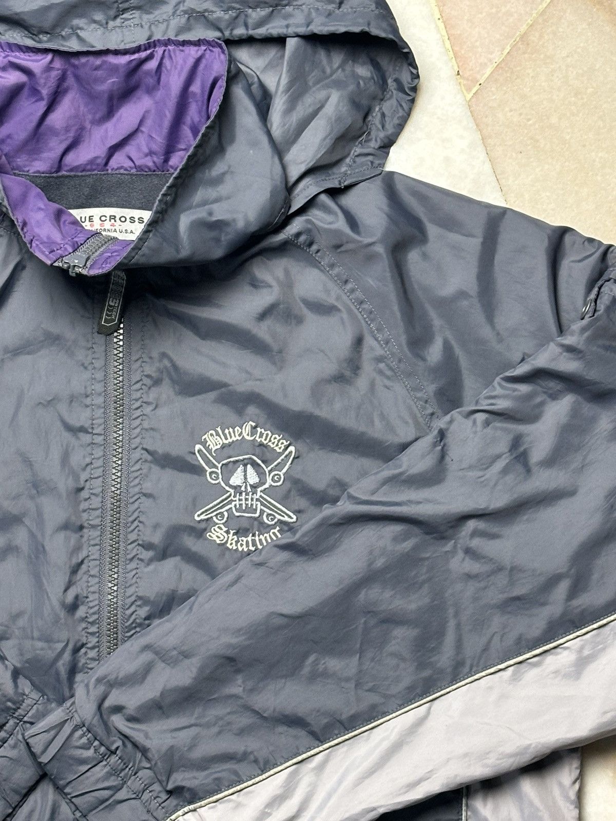 Other Bluecross skating Size US M / EU 48-50 / 2 - 2 Thumbnail