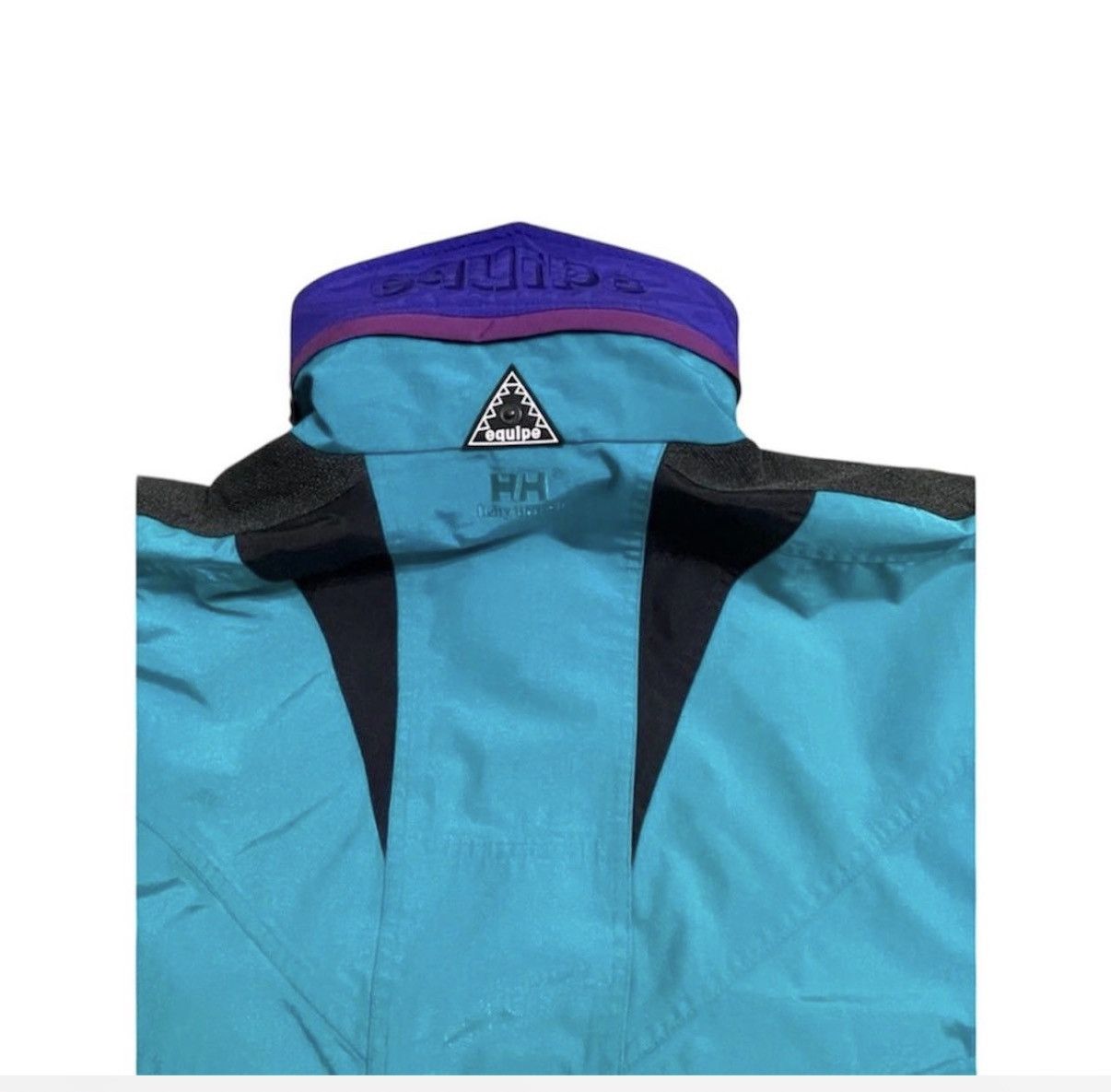 Helly Hansen Helly Hansen Equipe Ski Jacket size M Size US M / EU 48-50 / 2 - 3 Thumbnail