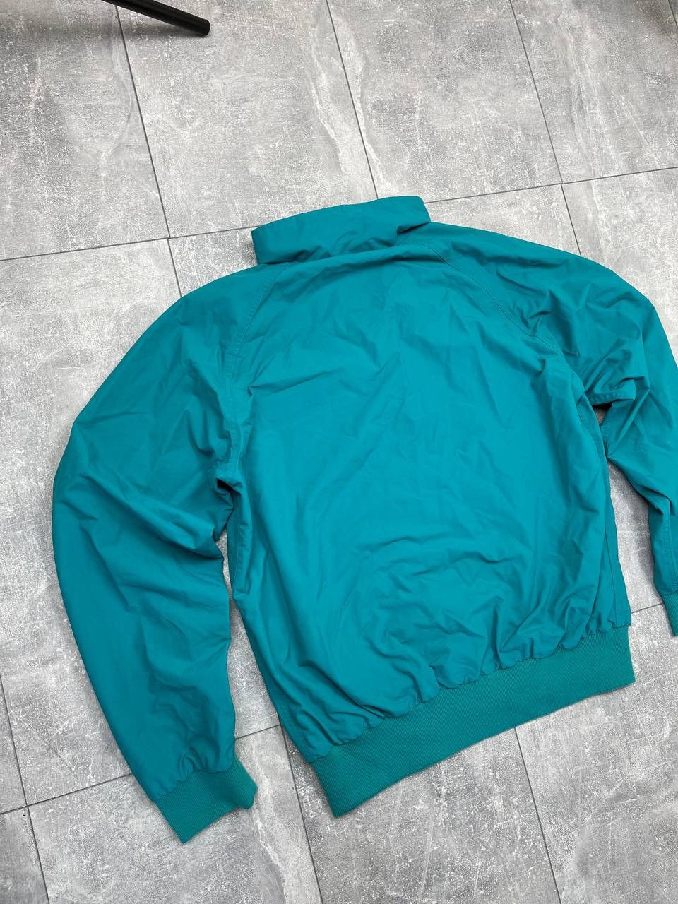 Patagonia Patagonia vintage jacket Size US M / EU 48-50 / 2 - 8 Thumbnail