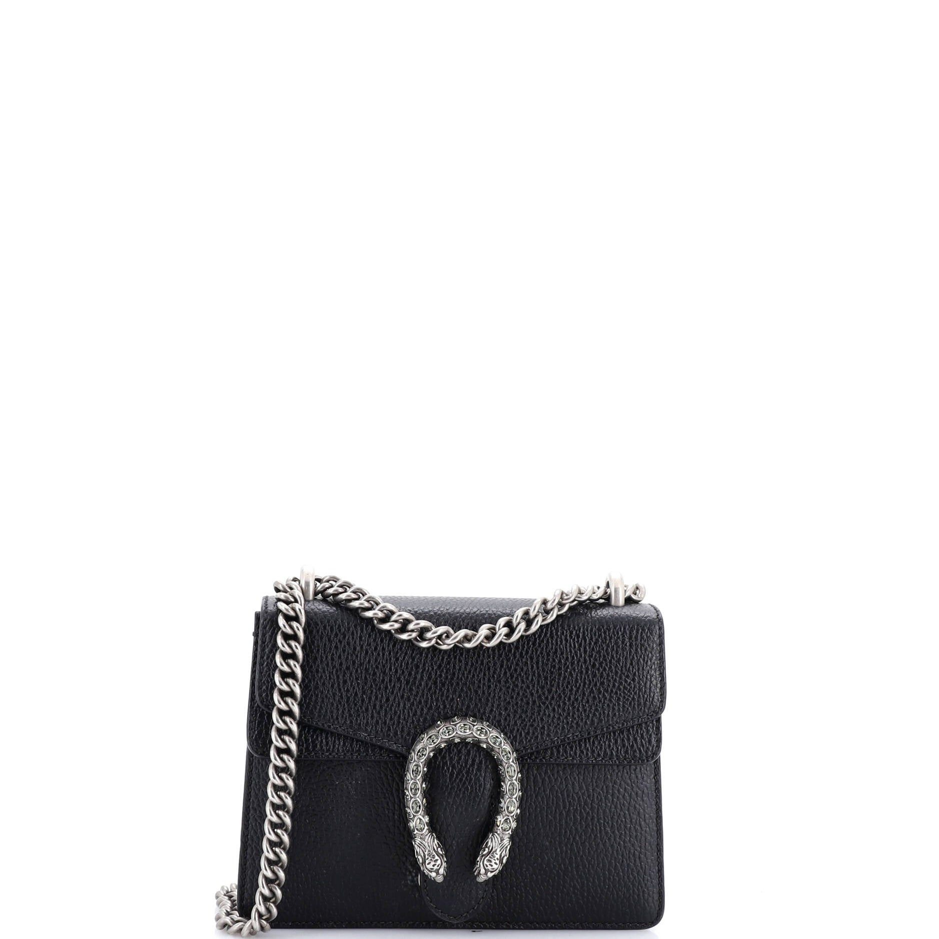 Gucci Dionysus Bag Size ONE SIZE - 1 Thumbnail