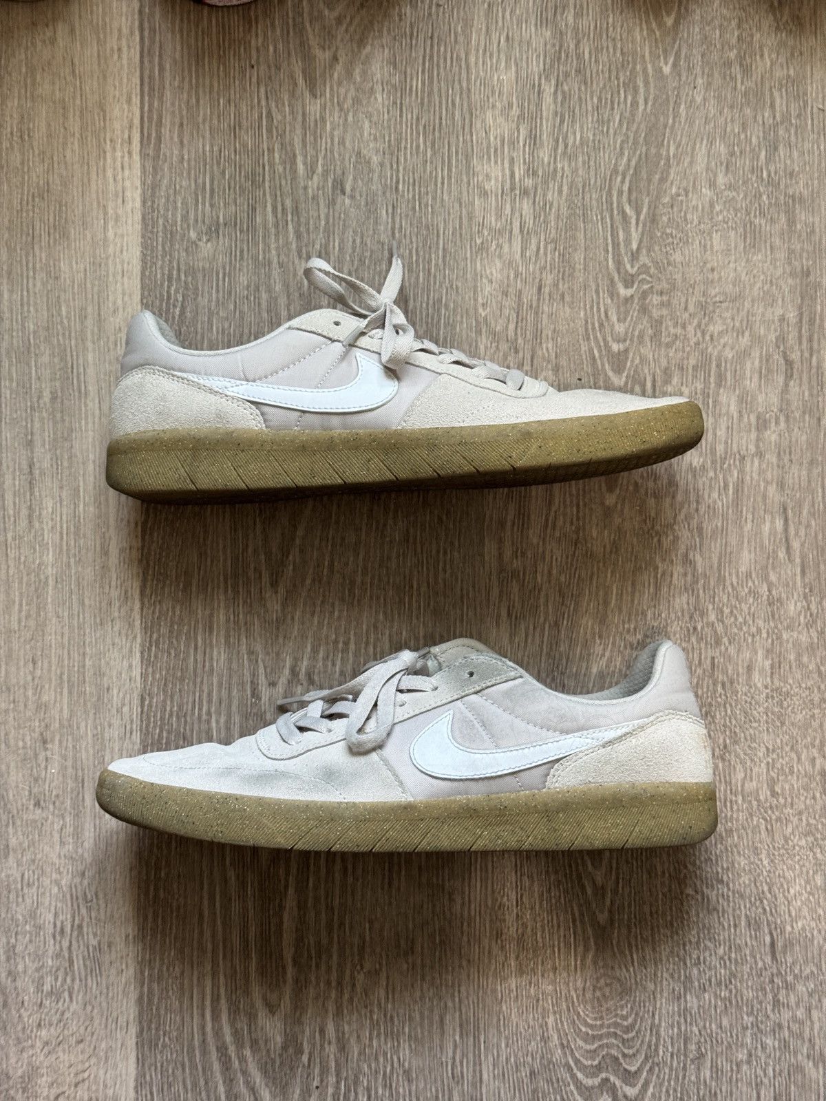 Nike Nike SB Team Classic Size US 10.5 / EU 43-44 - 1 Thumbnail