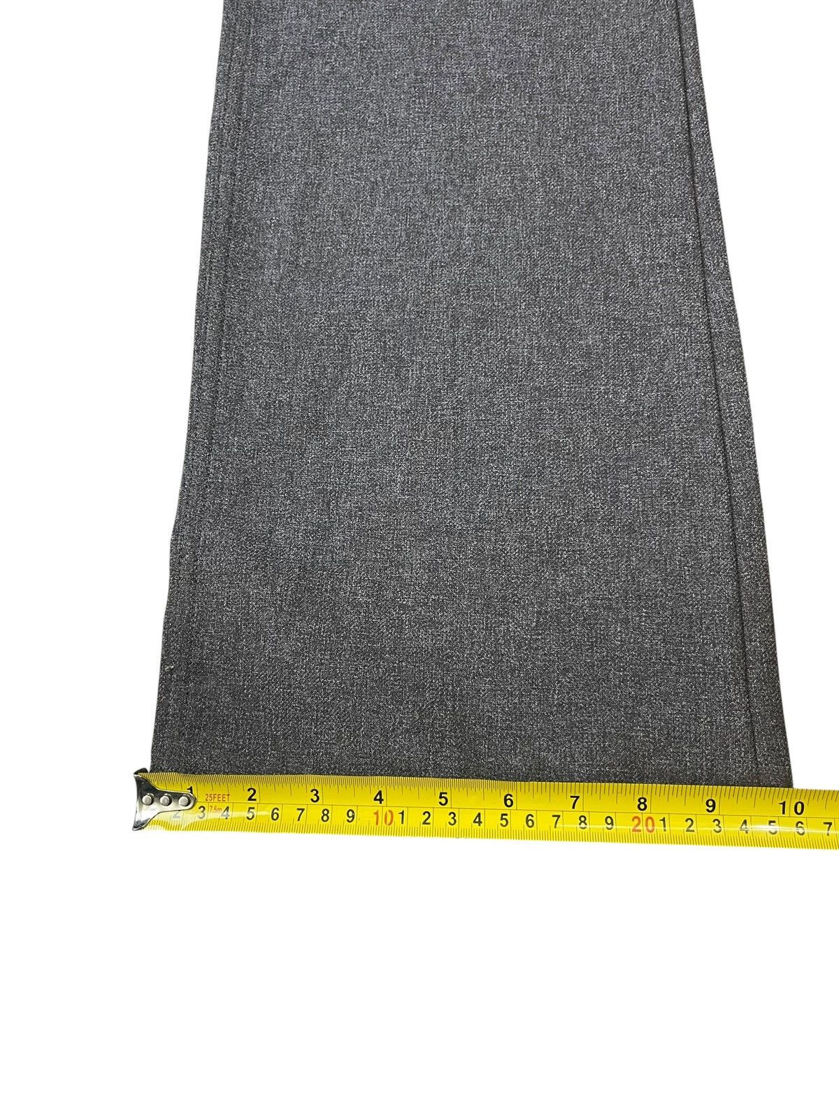 Wrangler Vintage Wrangler Sta-prest Pant Size US 40 / EU 56 - 10 Thumbnail