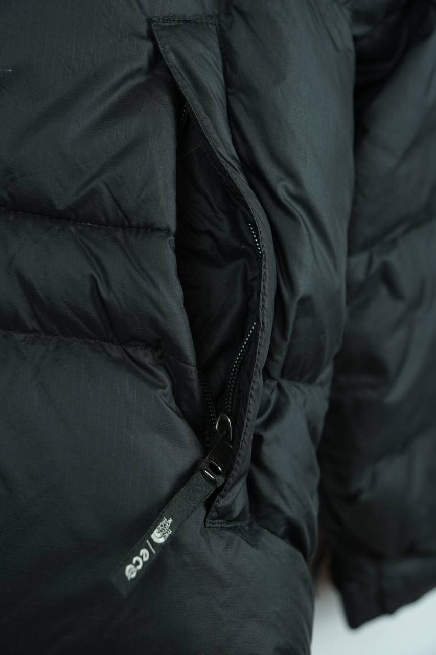 The North Face The North Face Nuptse Eco Size US XL / EU 56 / 4 - 6 Thumbnail