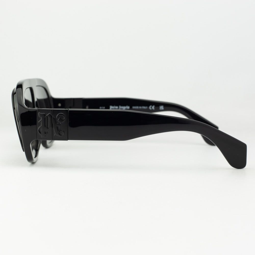 Palm Angels Palm Angels PERI063S24PLA0011207(PERI063S24PLA0011207-FR) Size ONE SIZE - 5 Thumbnail