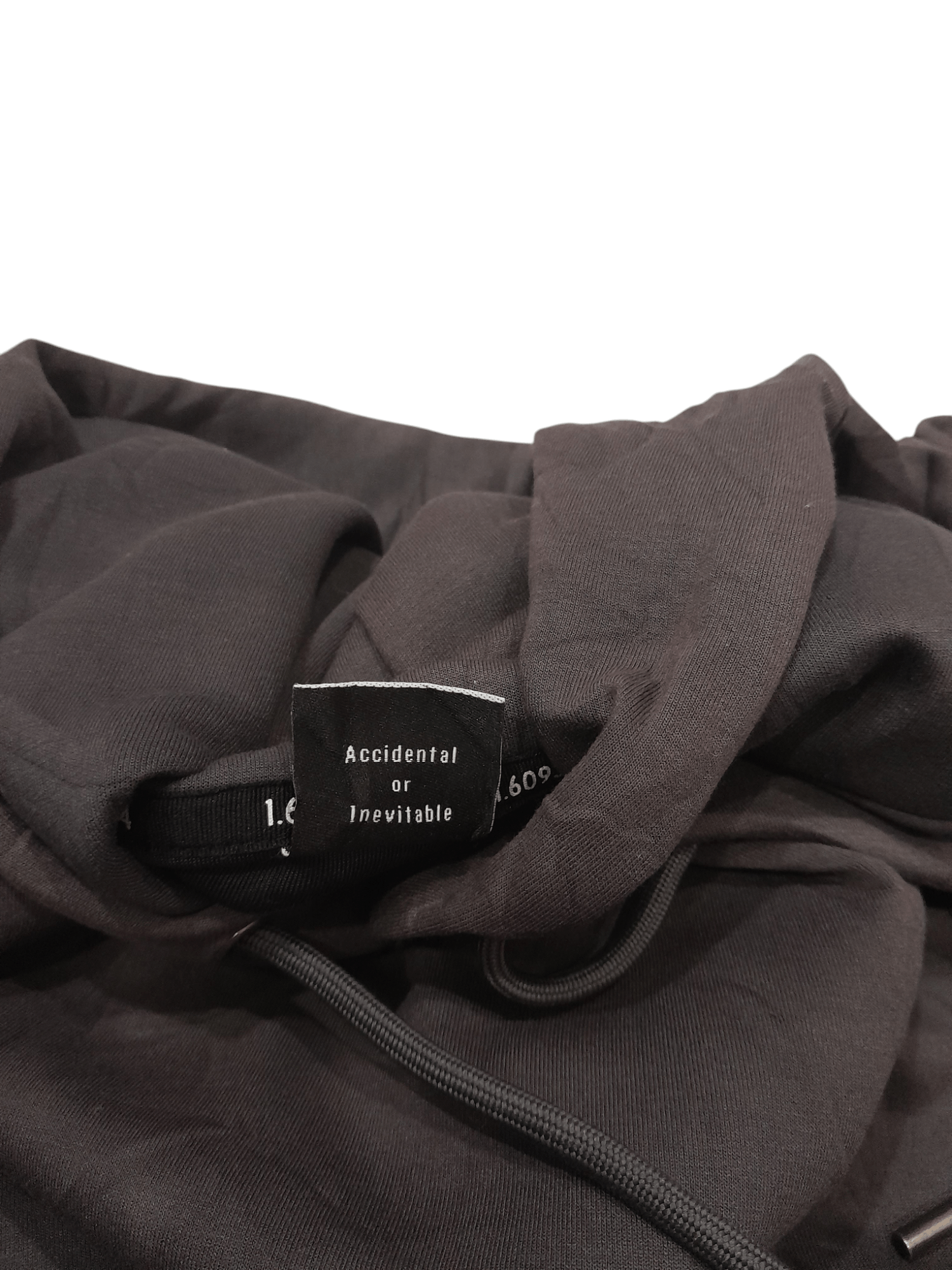 Sophnet. Sophnet. 1MW Hirofumi Kiyonaga Hoodie Bandana (F423) Size US S / EU 44-46 / 1 - 5 Thumbnail