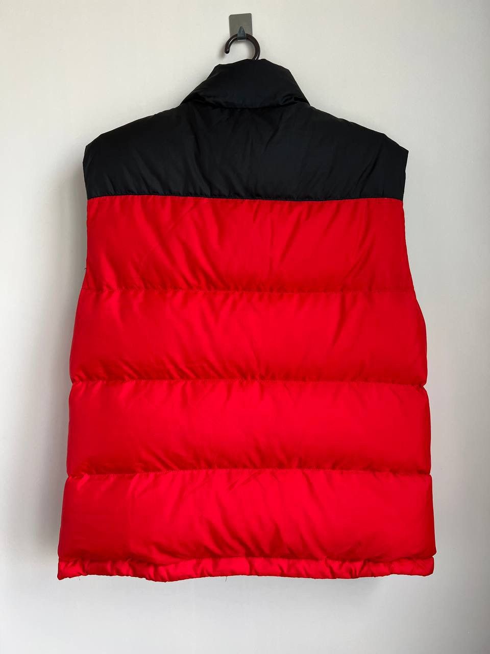 Polo Ralph Lauren men's vest