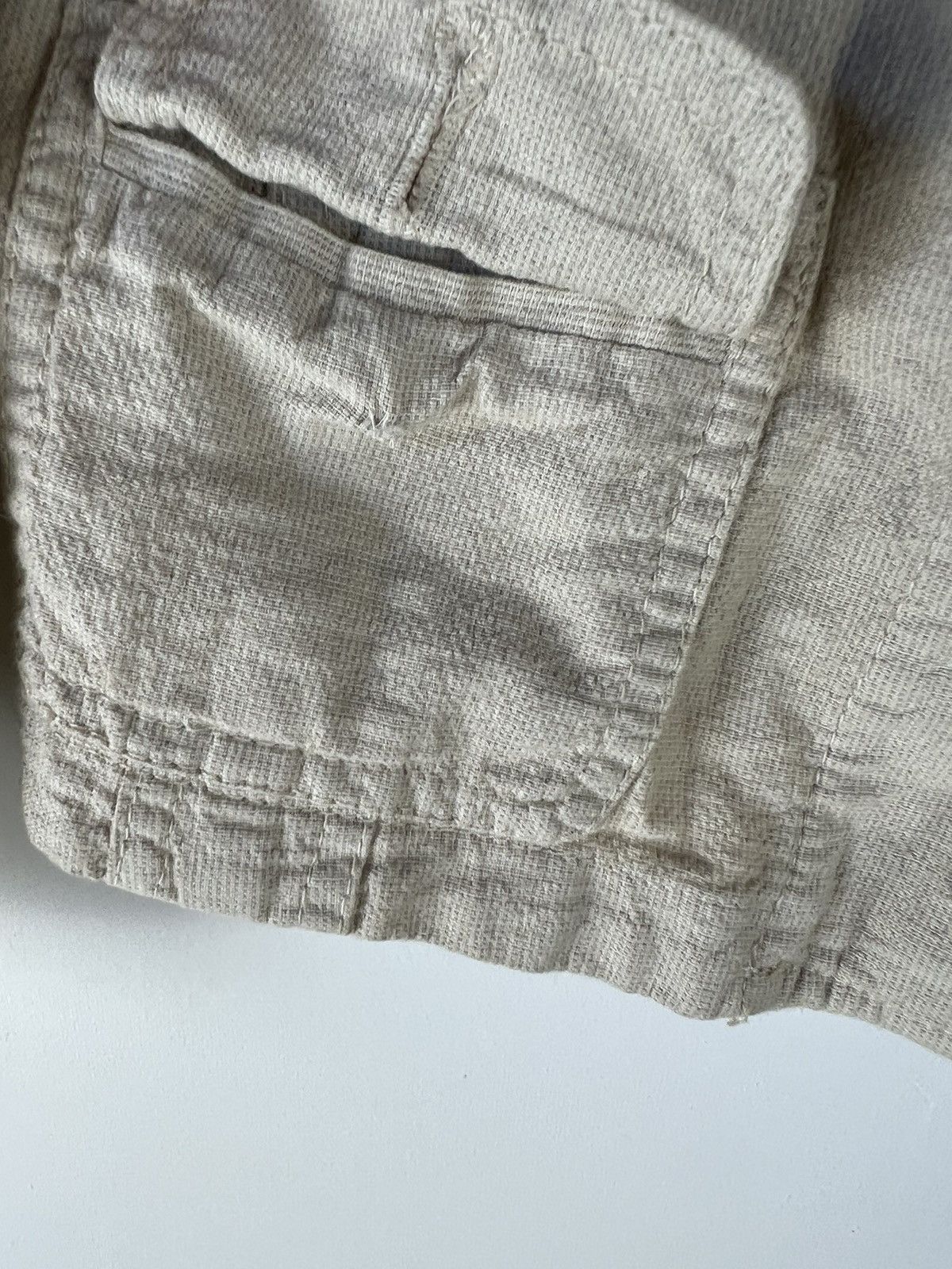 Dolce & Gabbana × Vintage Vintage Womens Dolce & Gabbana jacket Size XS / US 0-2 / IT 36-38 - 3 Thumbnail