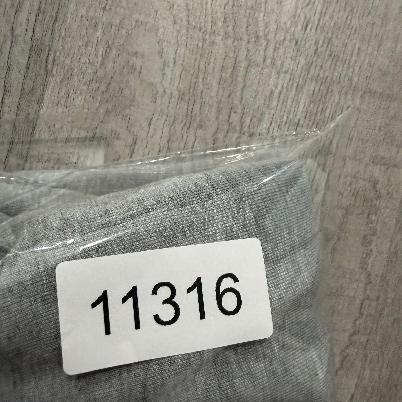 Nike Nike Sportswear Tech Fleece Bomber Jacket Men's Large Gray Size US L / EU 52-54 / 3 - 9 Thumbnail