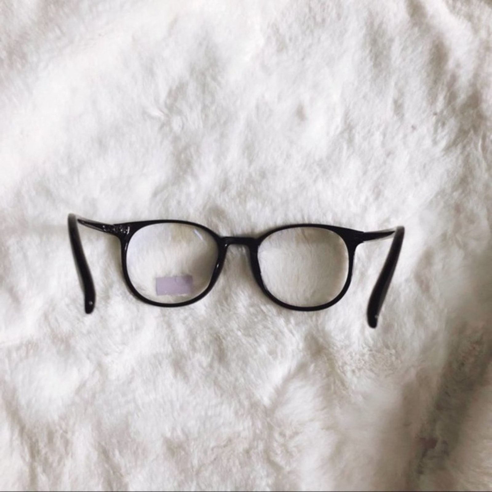 Other Ezra Black Computer Blue Light Glasses Size ONE SIZE - 13 Thumbnail