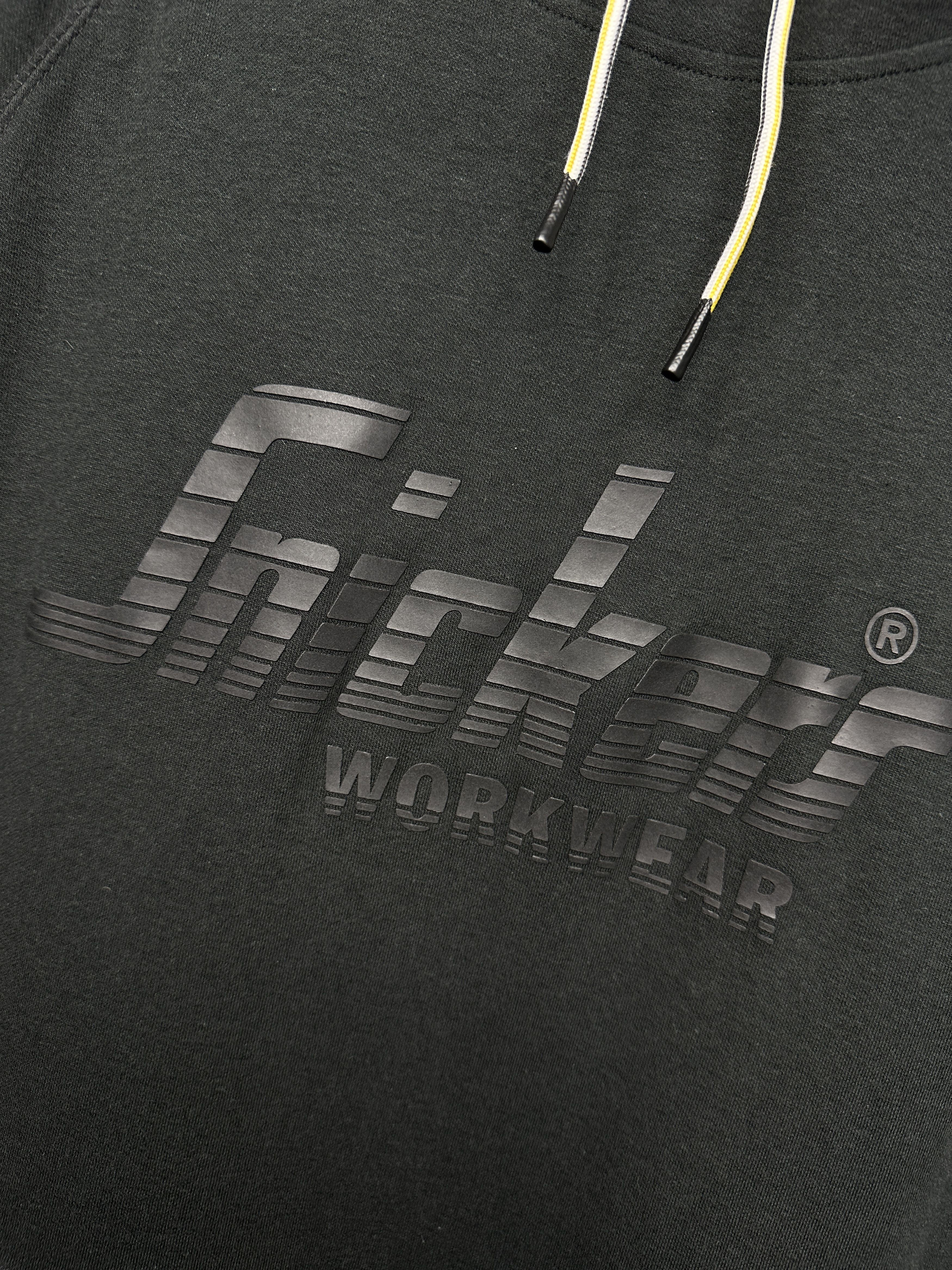 Other Snickers Workwear Mens Hoodie Size US XL / EU 56 / 4 - 3 Thumbnail