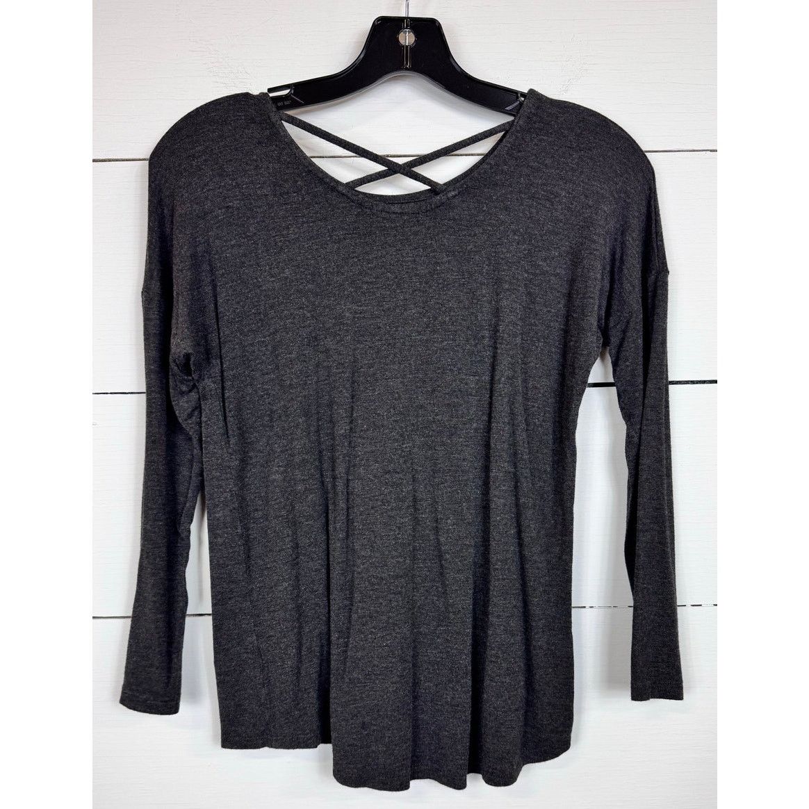 Other Copper Key Long Sleeve Top Girl's Size XL Size US XL / EU 56 / 4 - 2 Thumbnail