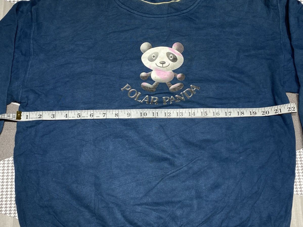 Other Cotton-Box Sweatshirt Size US M / EU 48-50 / 2 - 3 Thumbnail