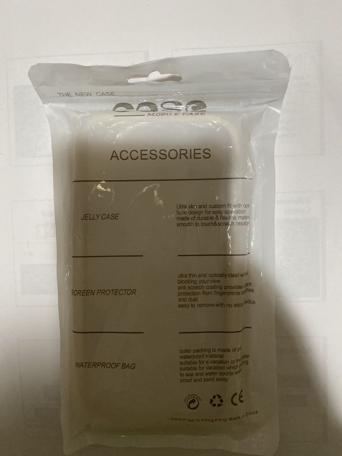 Other iPhone 11 Phone Case Size 28 - 1 Thumbnail