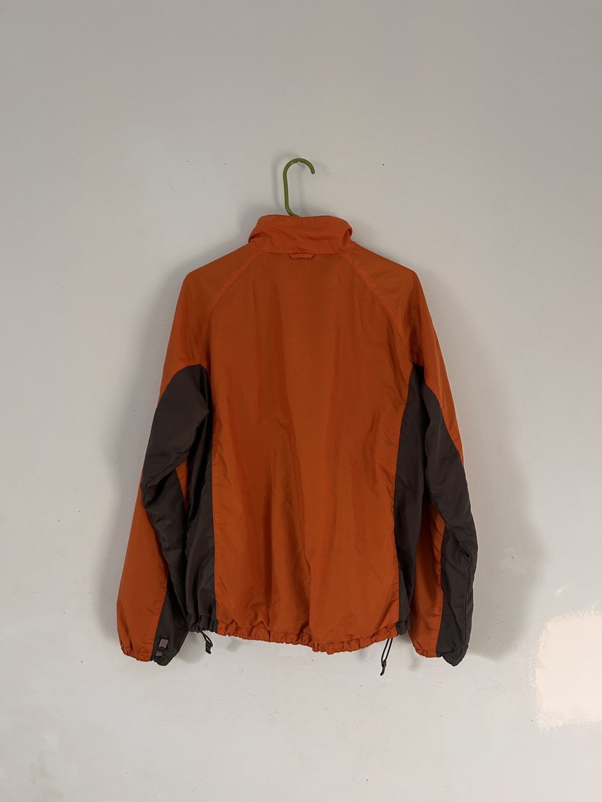 The North Face North Face Lightweight Jacket Size US M / EU 48-50 / 2 - 3 Thumbnail
