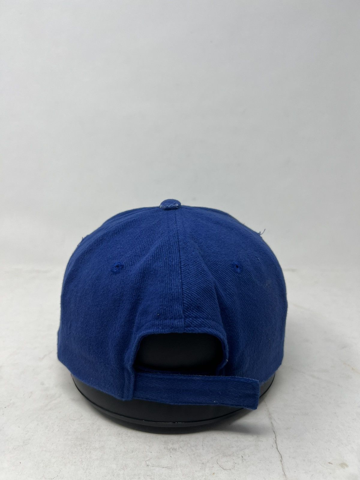 Vintage Montelimar Nicaragua Vintage Cap Hat Size ONE SIZE - 3 Thumbnail