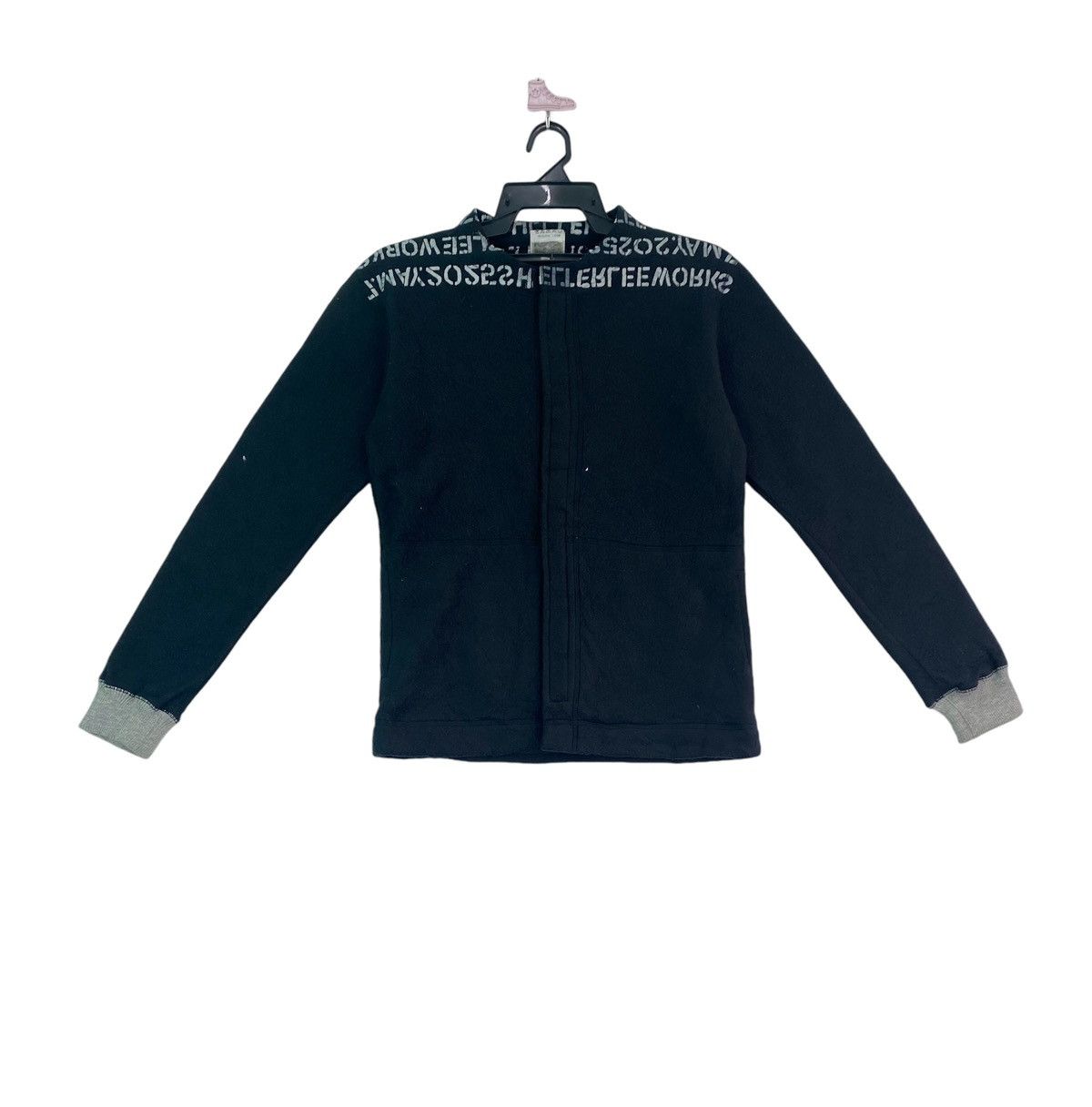 Vintage 7May Size US XS / EU 42 / 0 - 1 Thumbnail