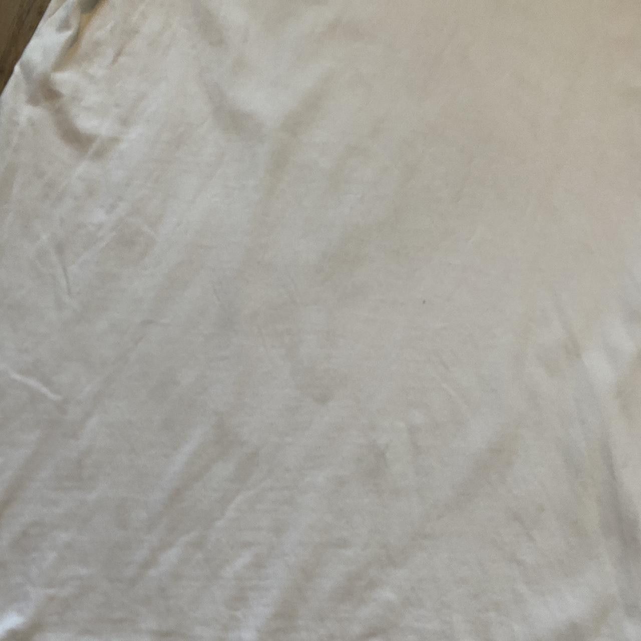 Other Audi 1984 Quattro Motorsport white t-shirt Size US S / EU 44-46 / 1 - 5 Thumbnail