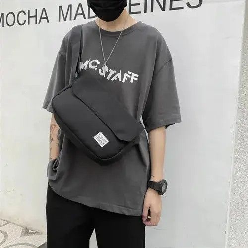 VIBE Crossbody Bags Size ONE SIZE - 2 Thumbnail