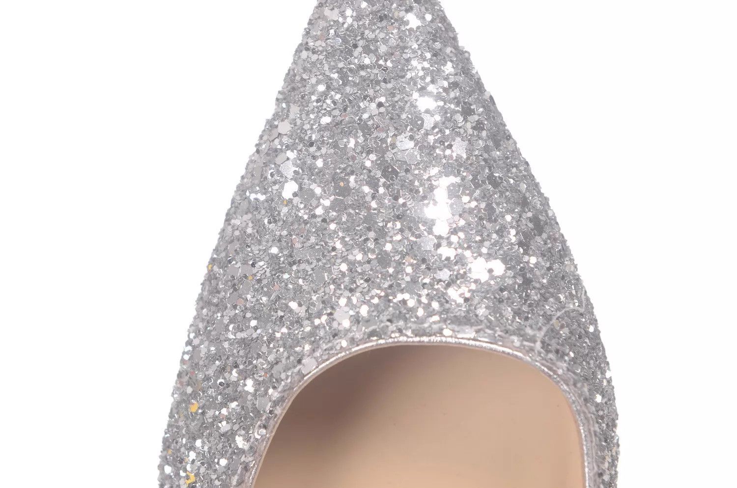Jimmy Choo Jimmy Choo High Heels 36 Size US 5.5 / IT 35.5 - 6 Thumbnail